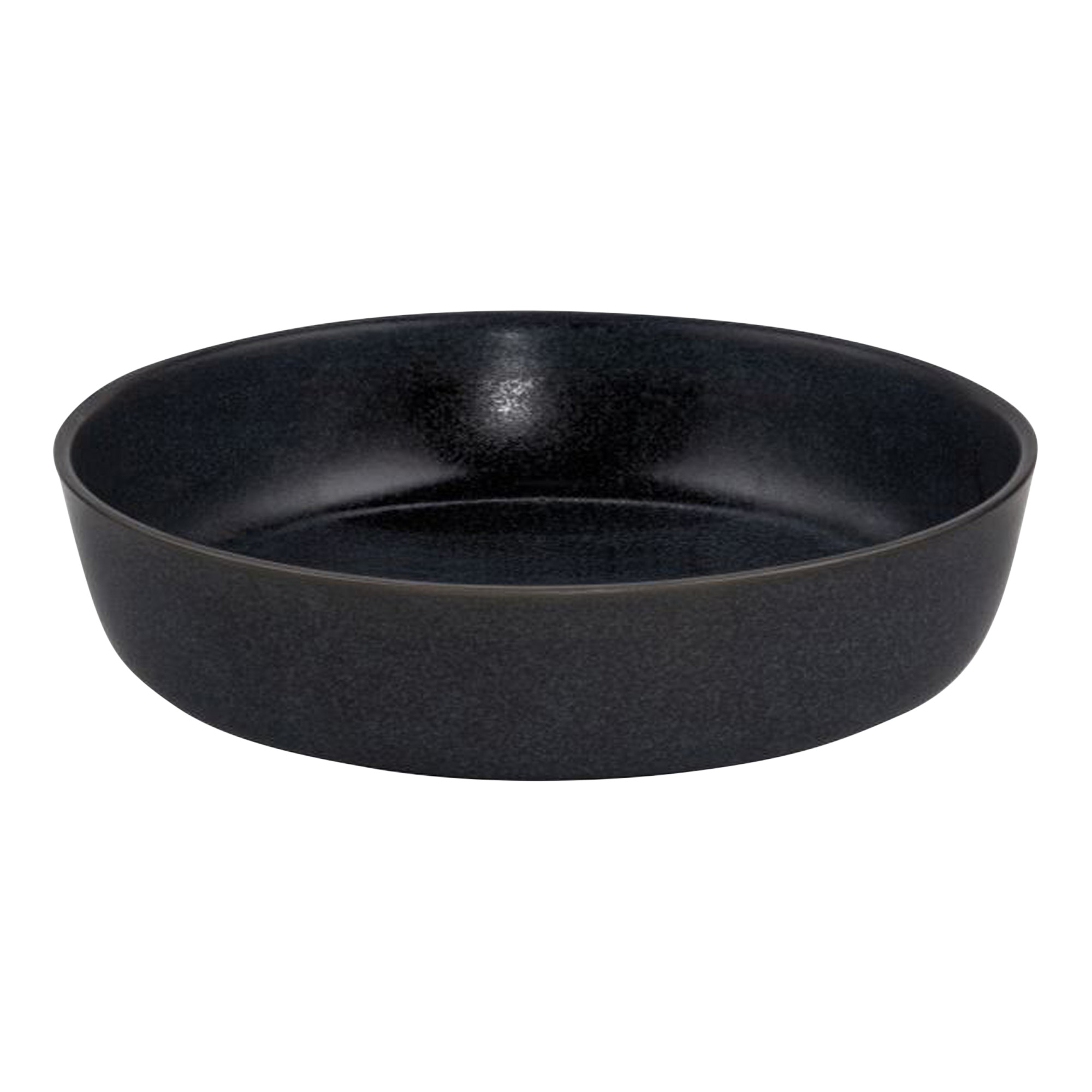 Mikasa Hospitality 5315974 - Item 278741