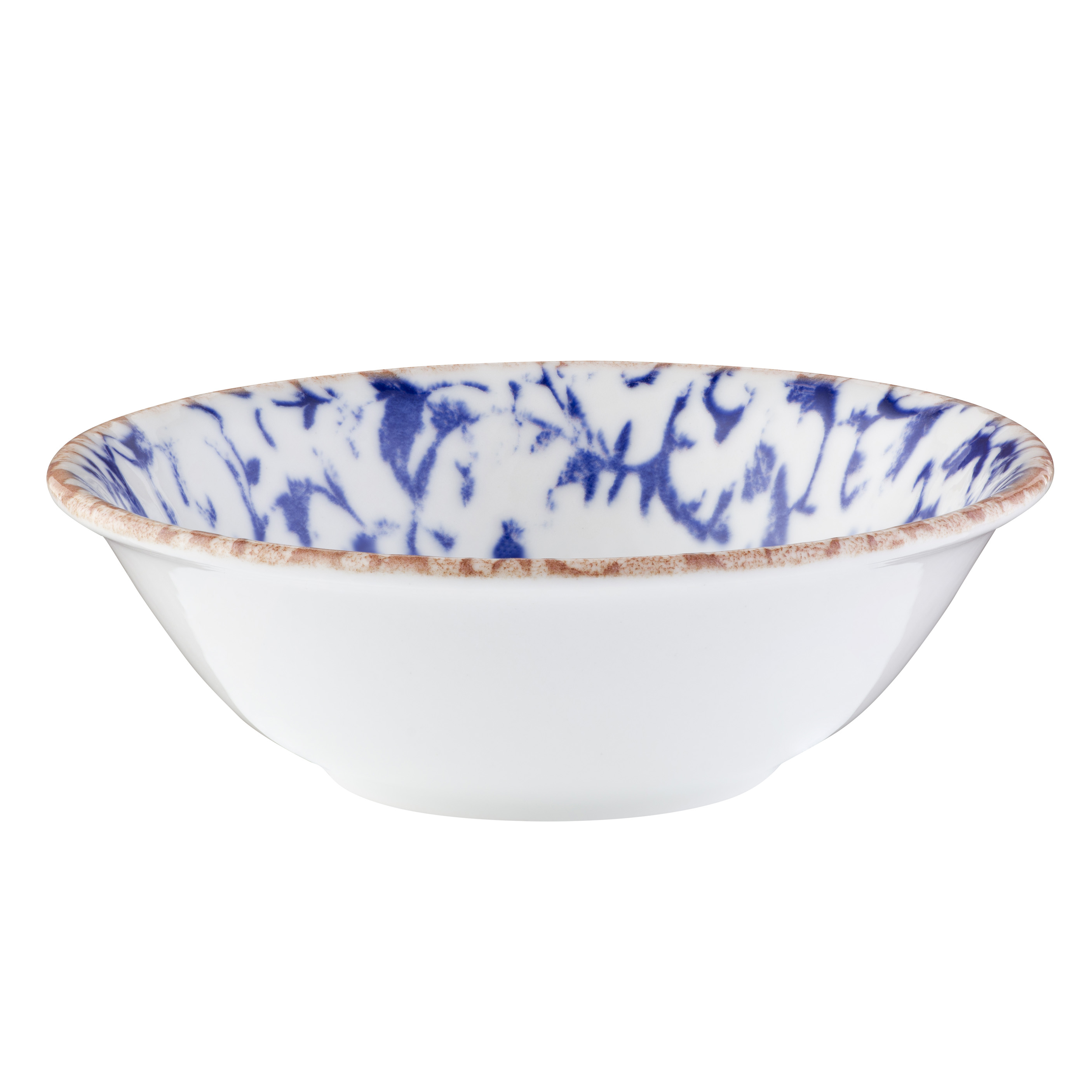 Mikasa Hospitality 5316008 - Item 278742