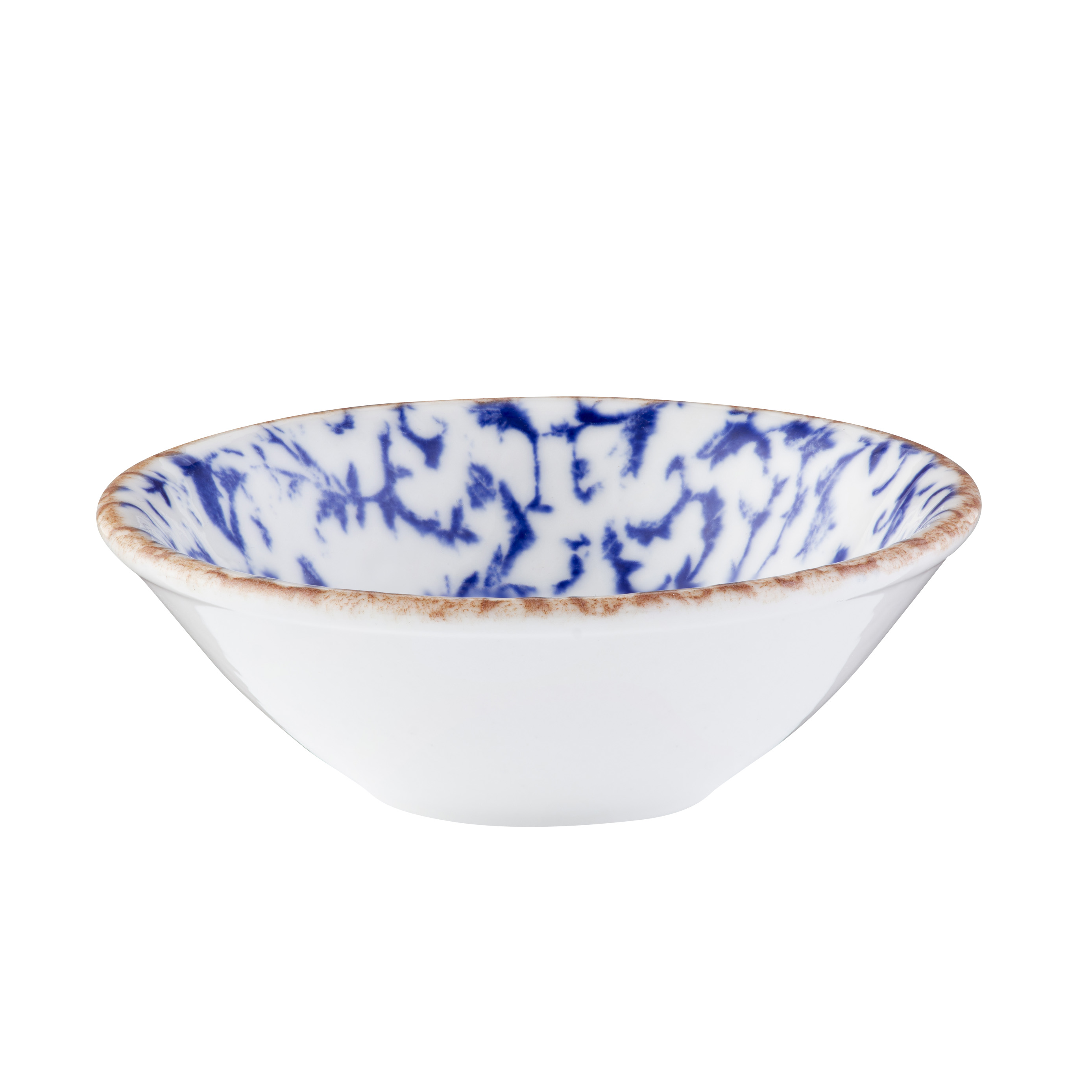 Mikasa Hospitality 5316009 - Item 278743
