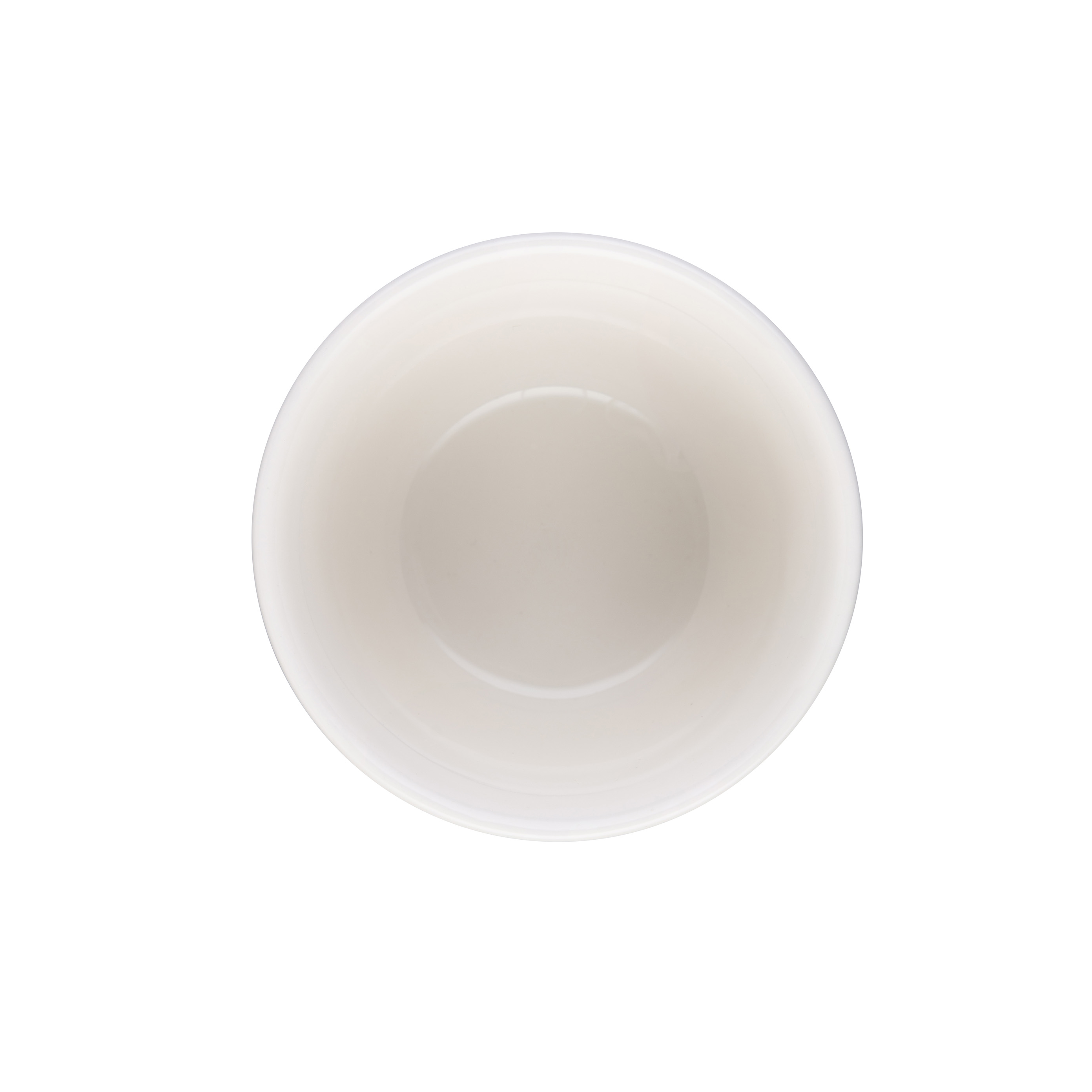 Mikasa Hospitality 5316164 - Item 278745