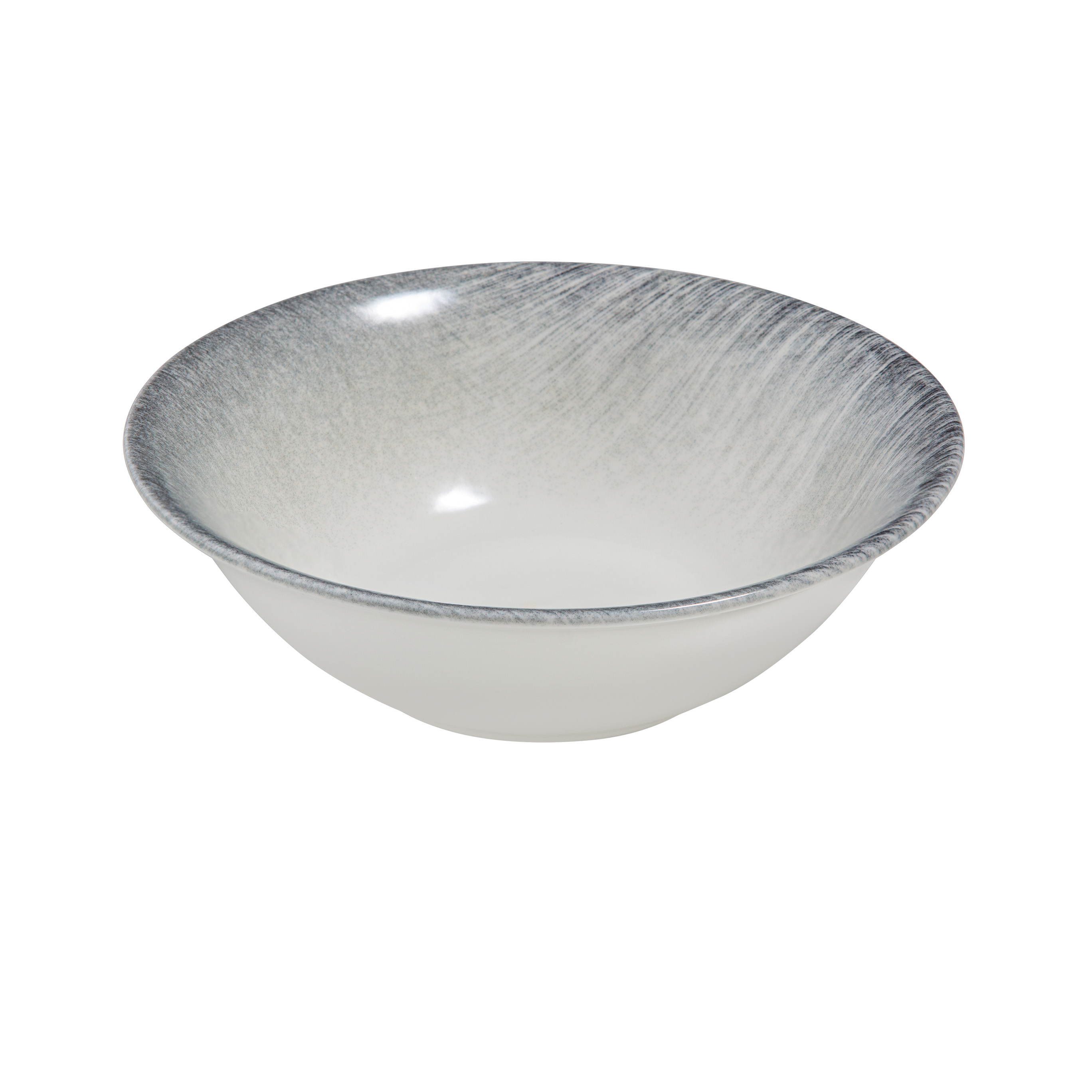 Mikasa Hospitality 5316173 - Item 278748