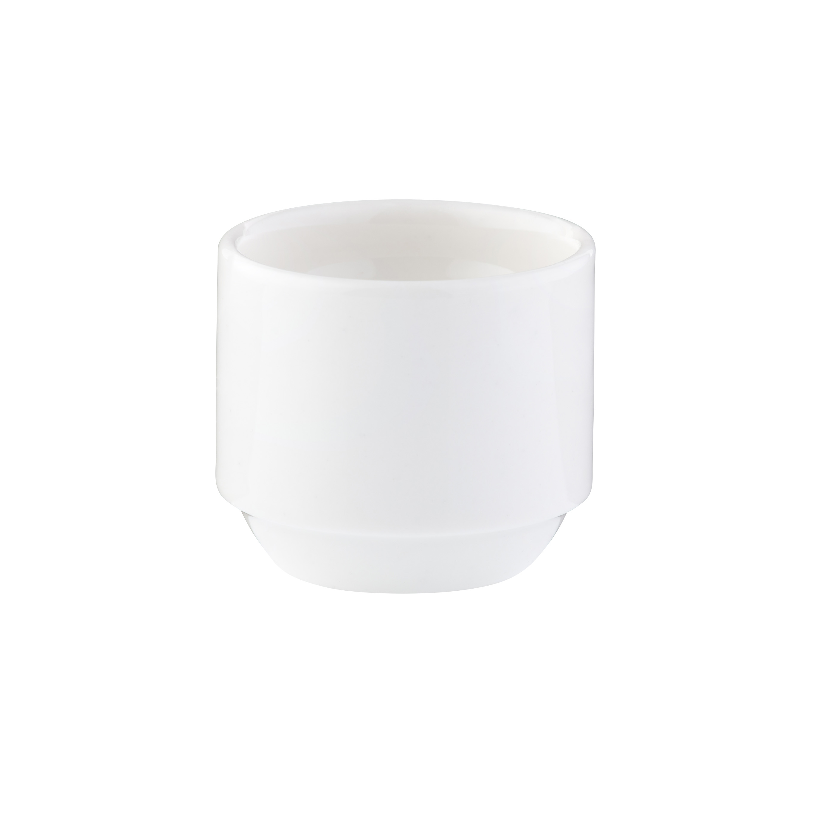 Mikasa Hospitality 5316204 - Item 279433