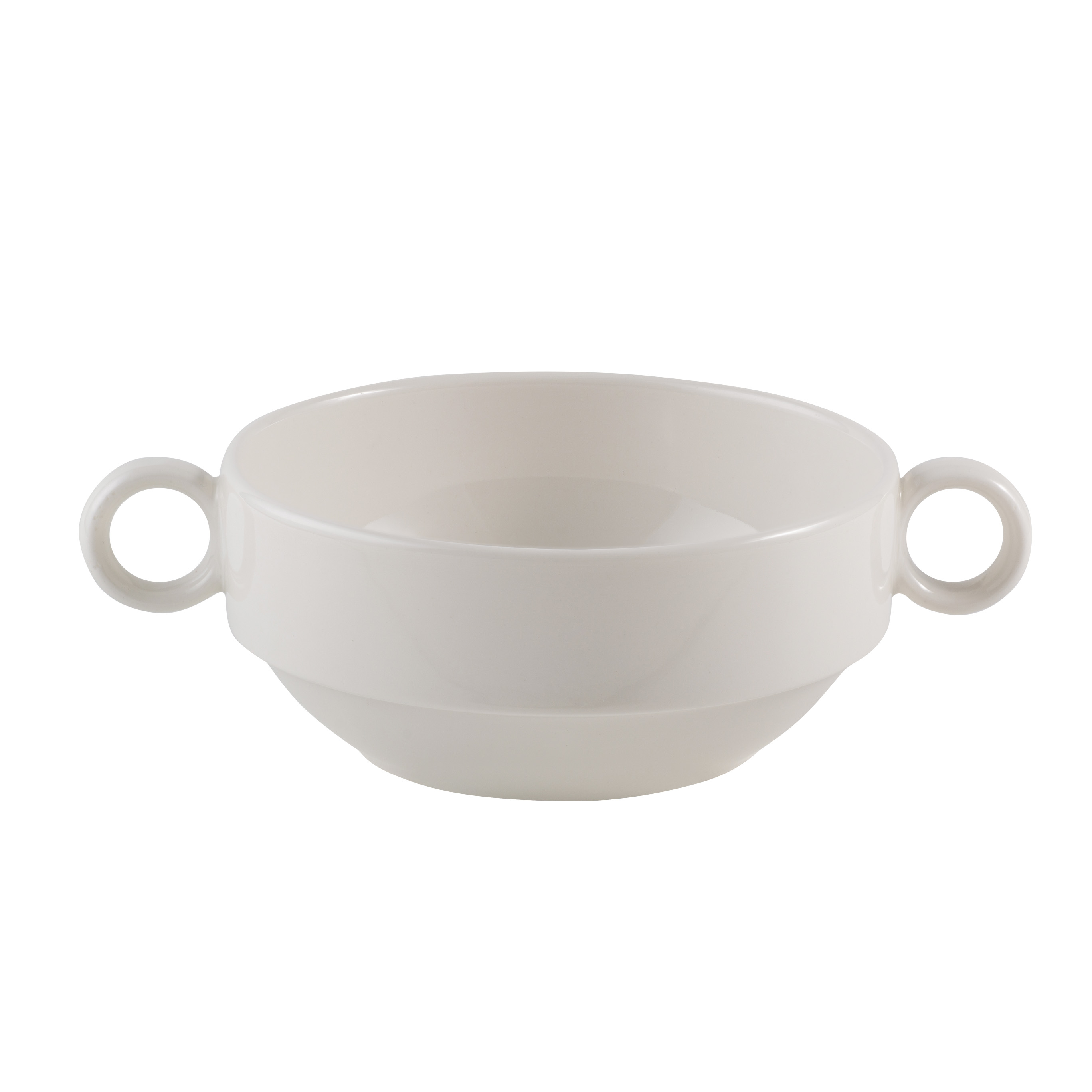 Mikasa Hospitality 5316213 - Item 278754