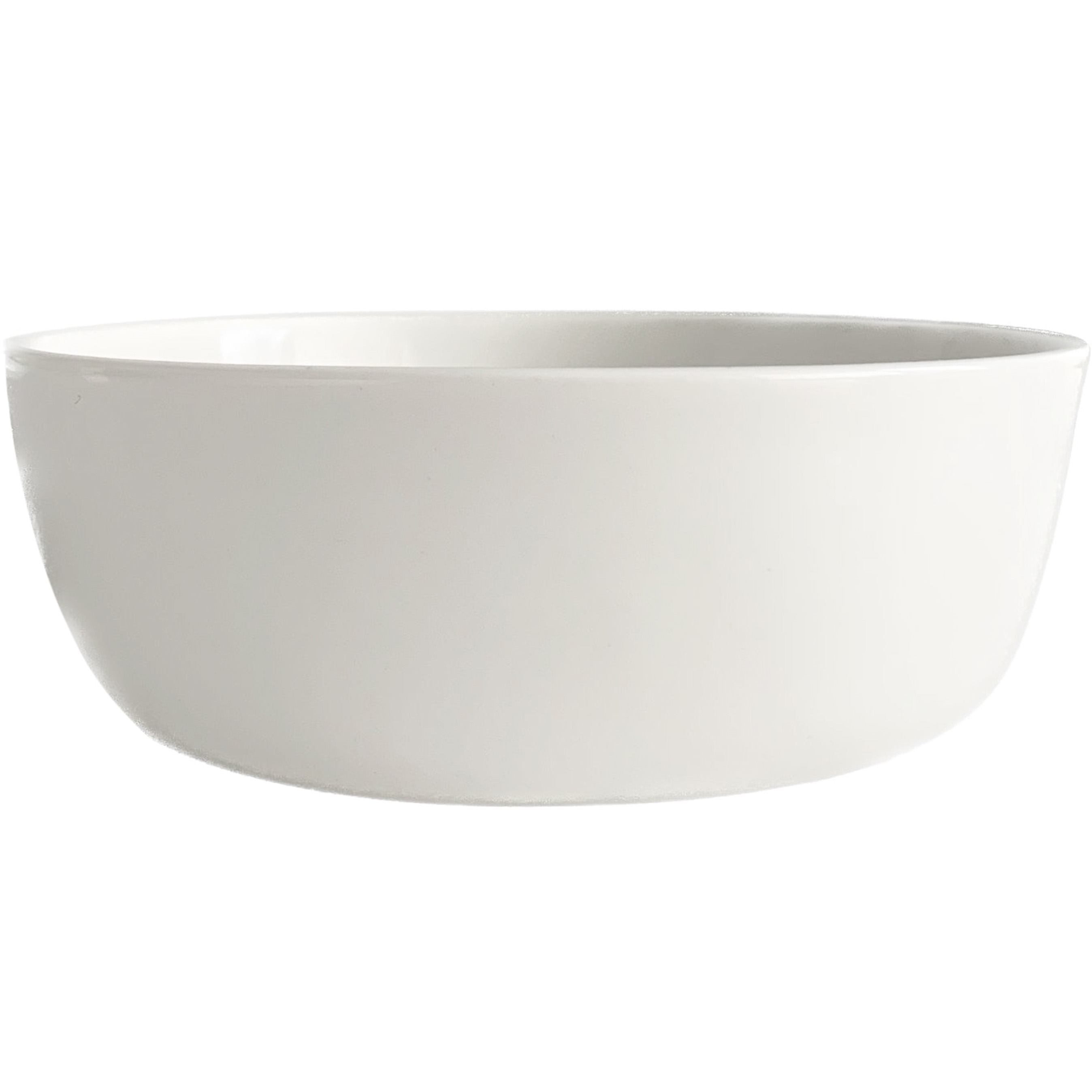 Mikasa Hospitality 5316305 - Item 278758