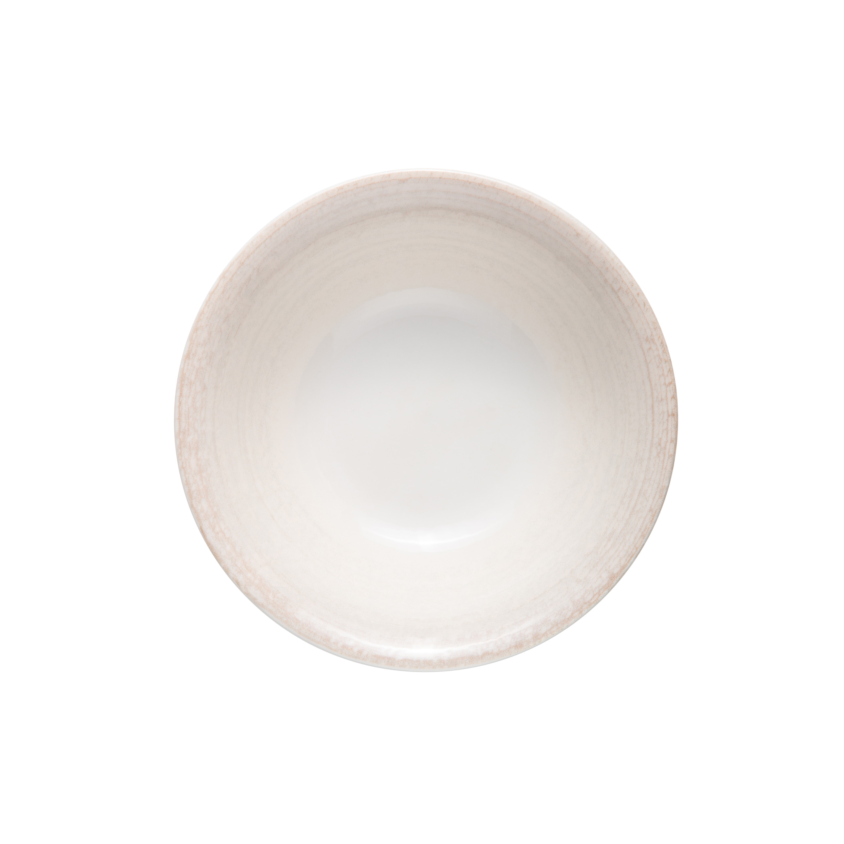 Mikasa Hospitality 5316357 - Item 278761