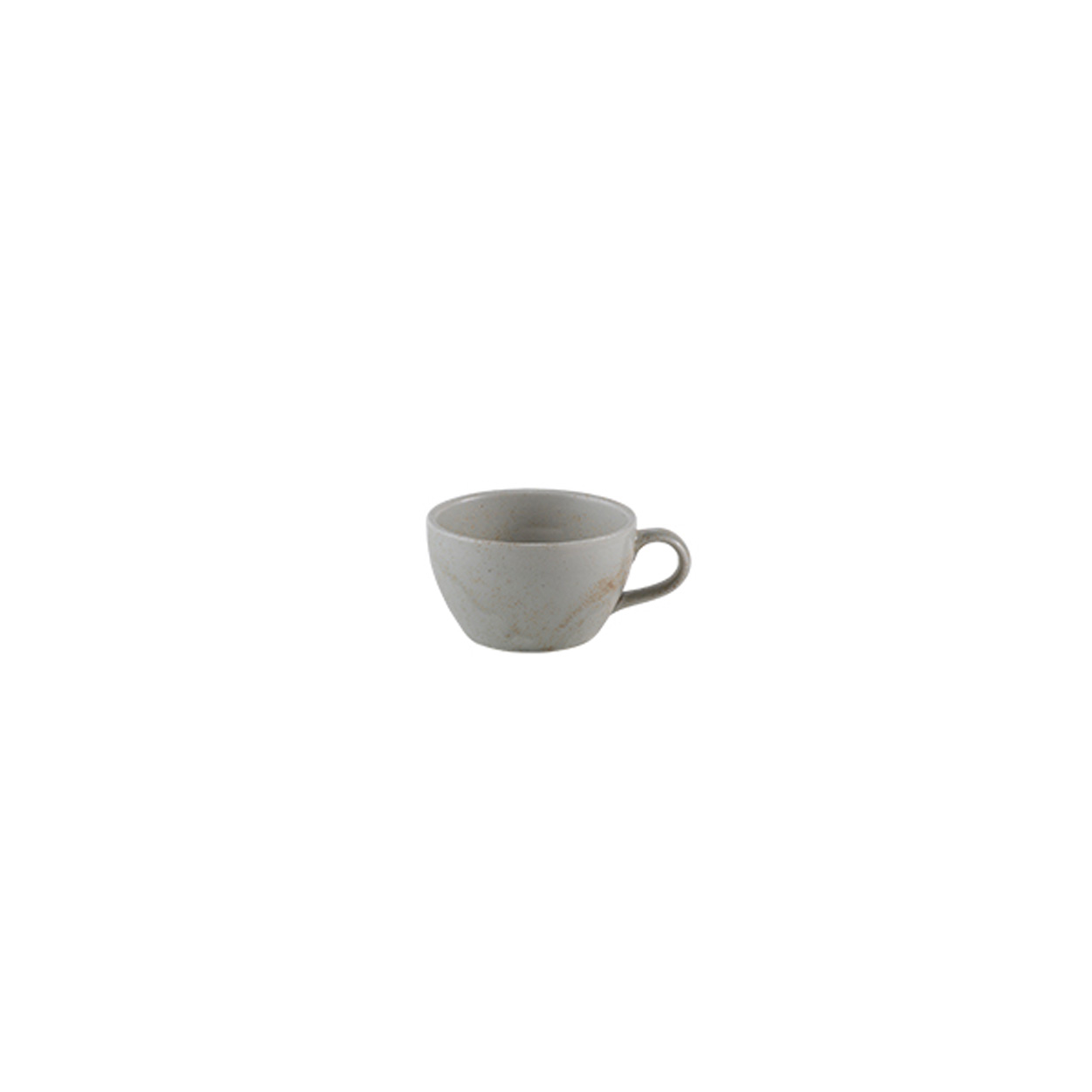 Mikasa Hospitality 5318980 - Item 279438