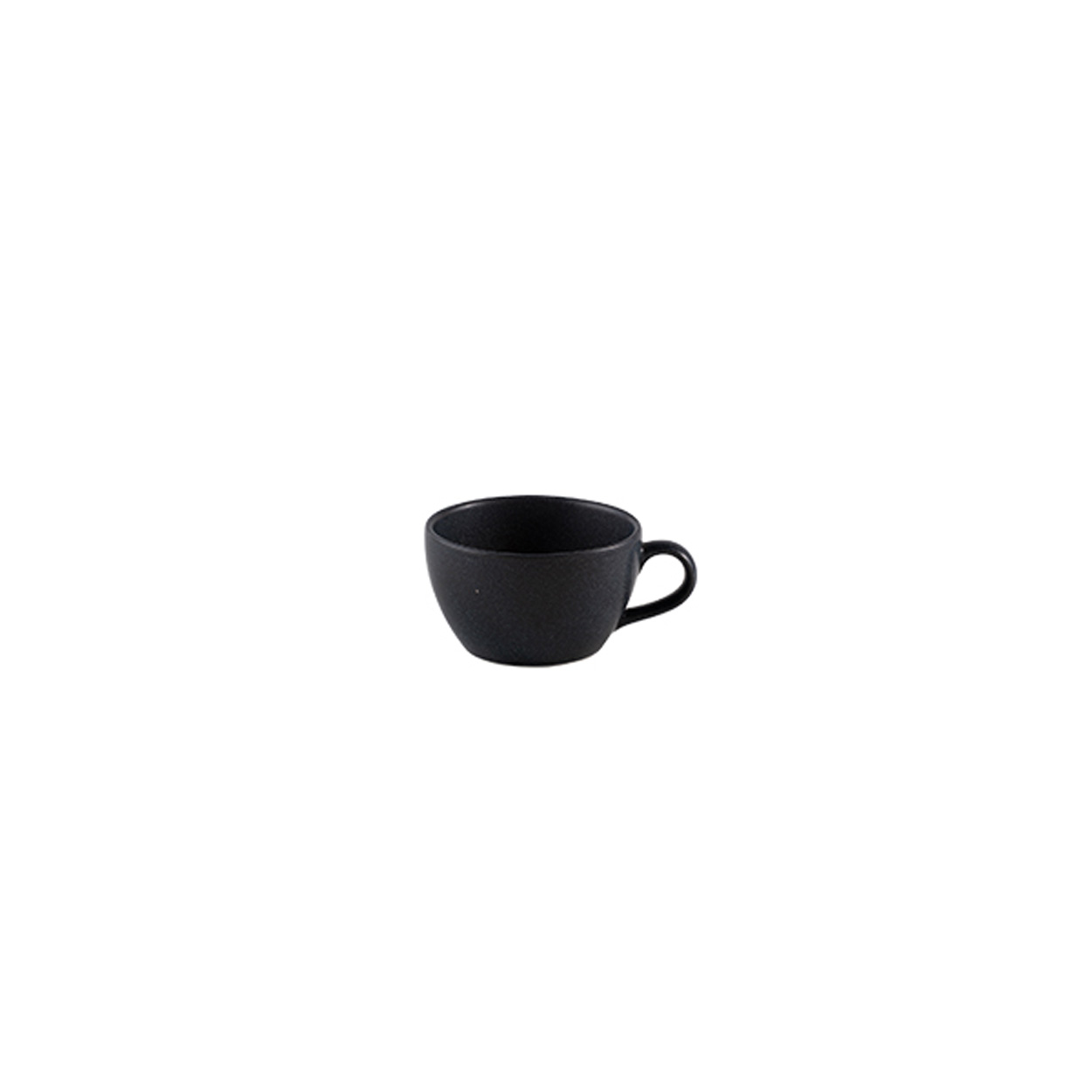 Mikasa Hospitality 5318982 - Item 279439