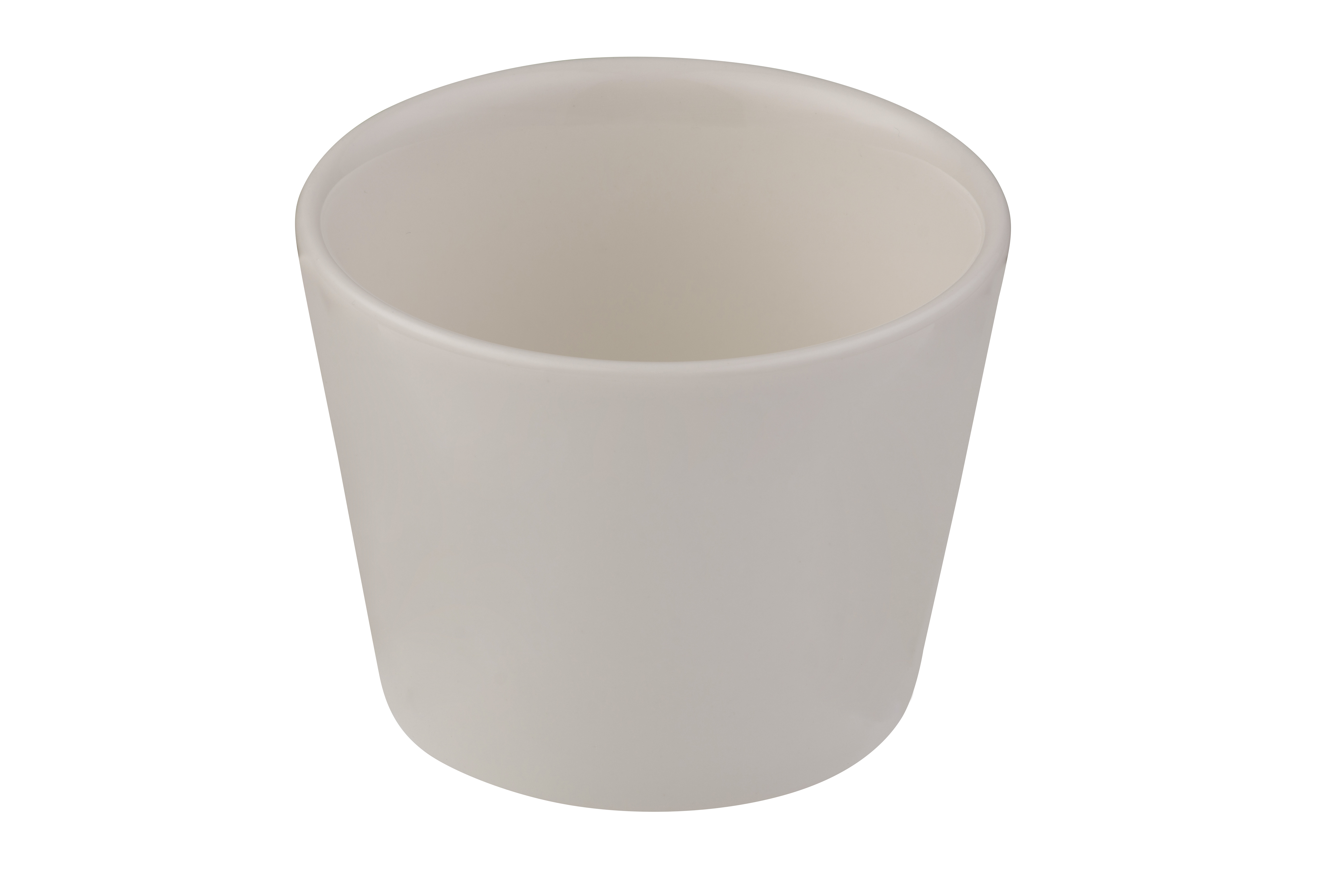 Mikasa Hospitality 5320434 - Item 278766