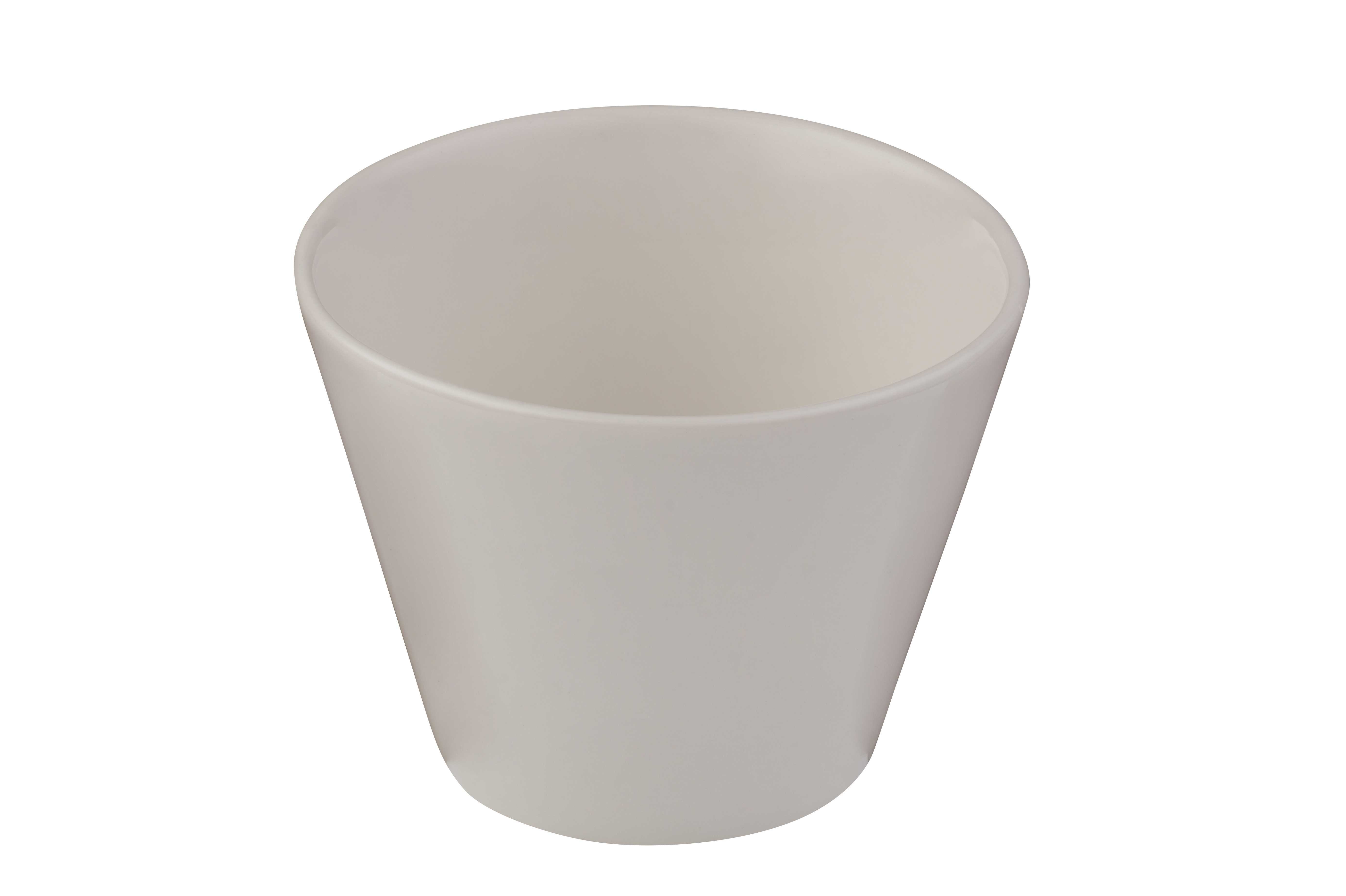Mikasa Hospitality 5320435 - Item 278767
