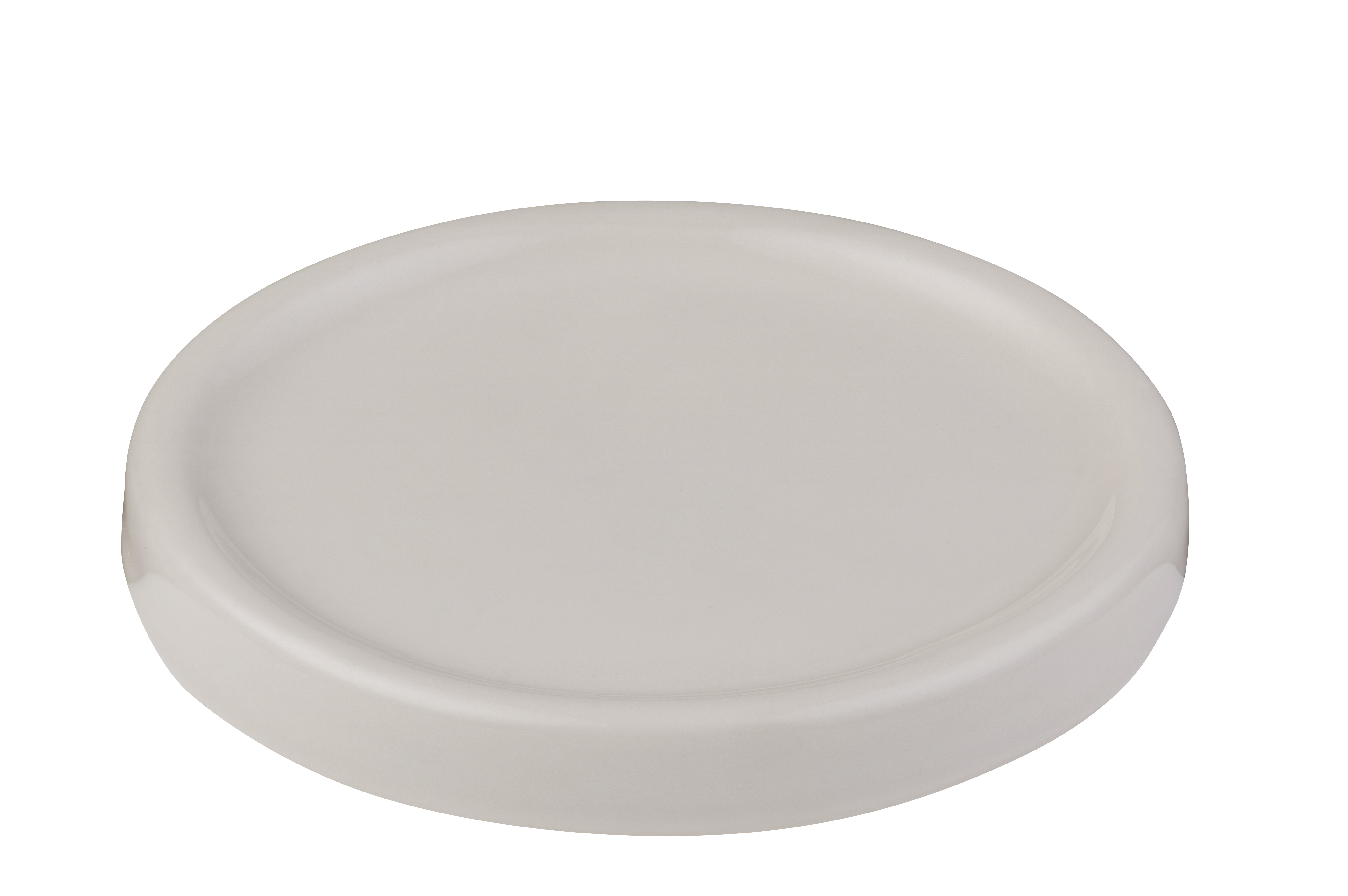 Mikasa Hospitality 5320442 - Item 279490