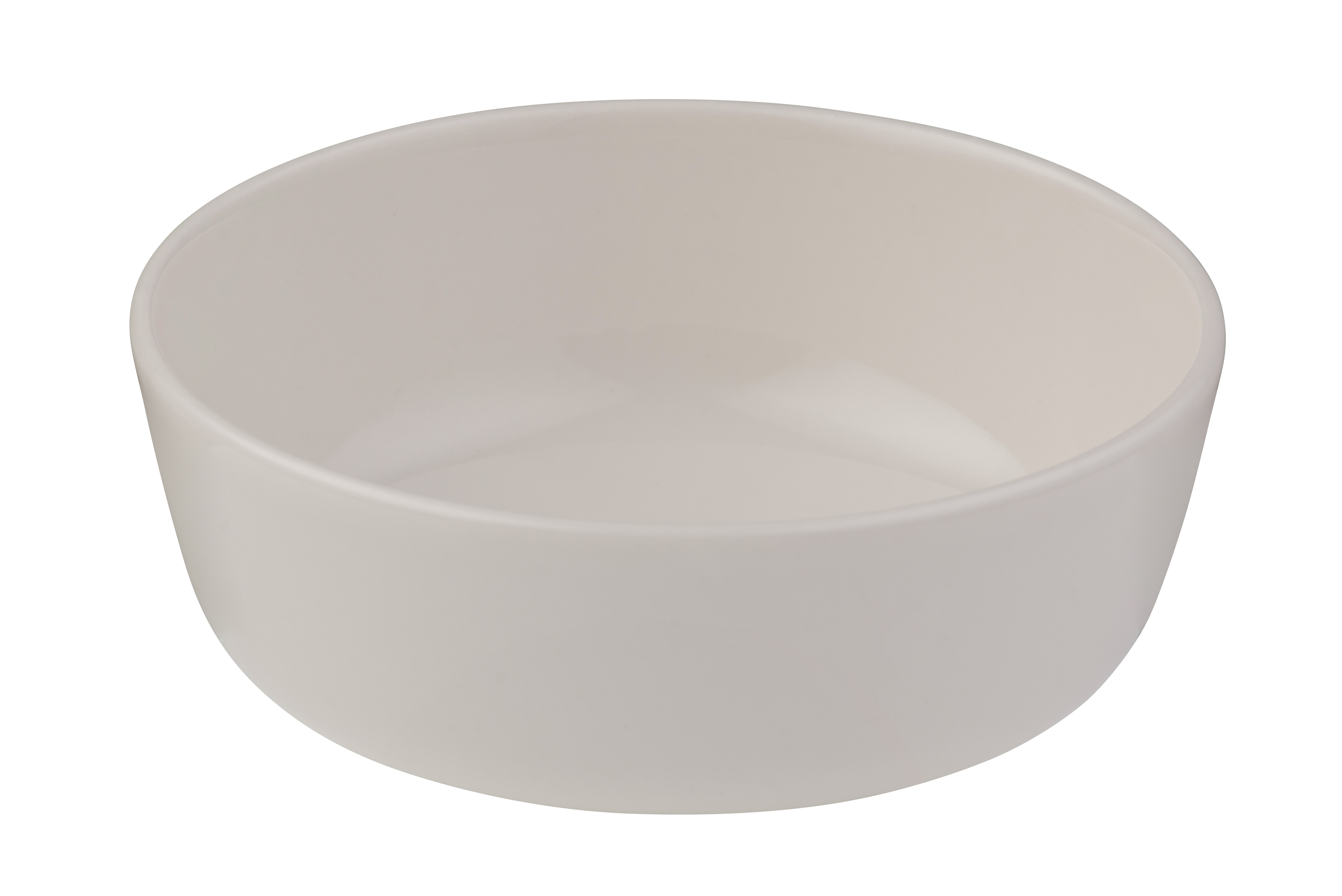 Mikasa Hospitality 5320443 - Item 278768