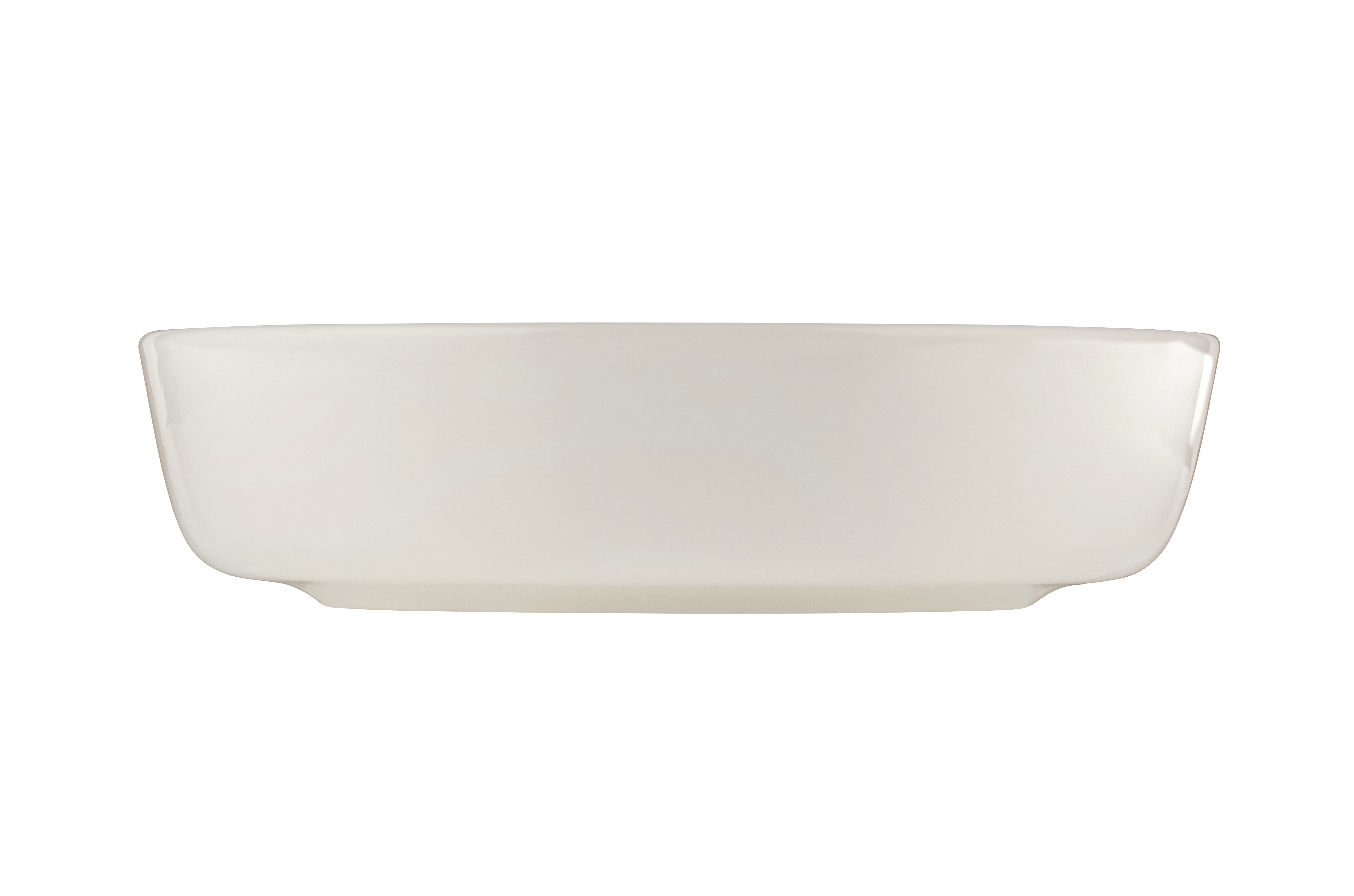 Mikasa Hospitality 5320444 - Item 278769
