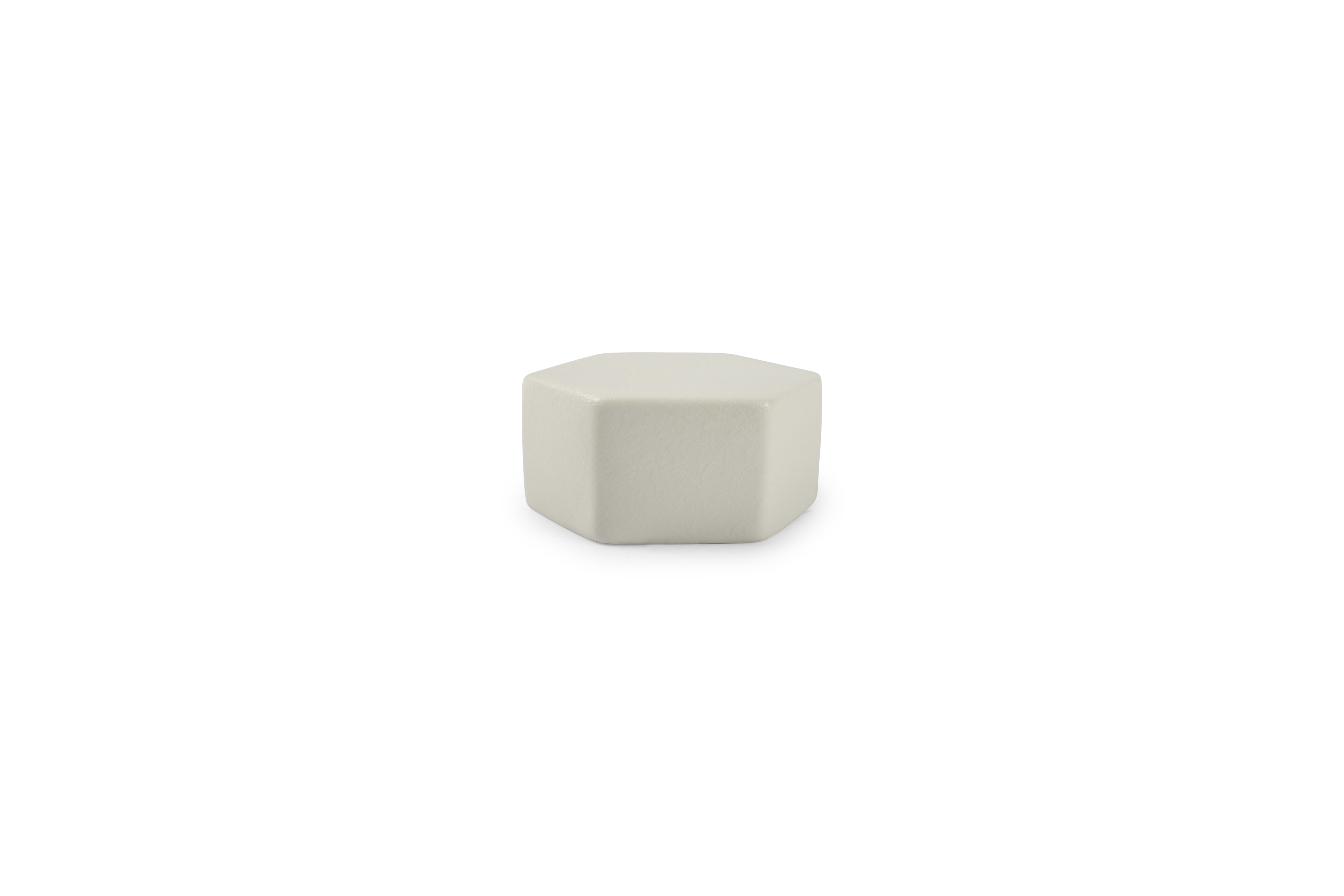 Mikasa Hospitality 5320792 - Item 279175
