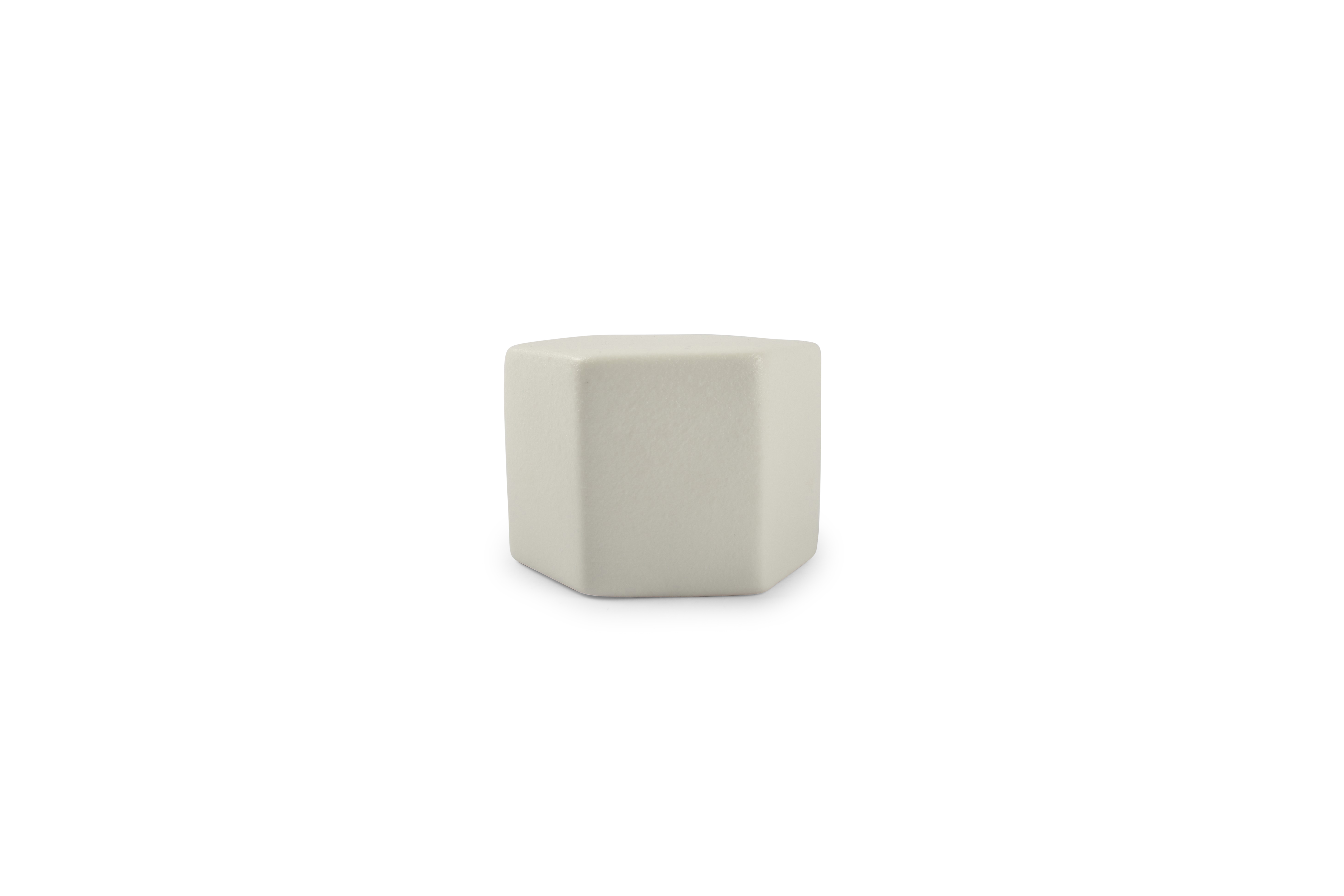 Mikasa Hospitality 5320795 - Item 279176