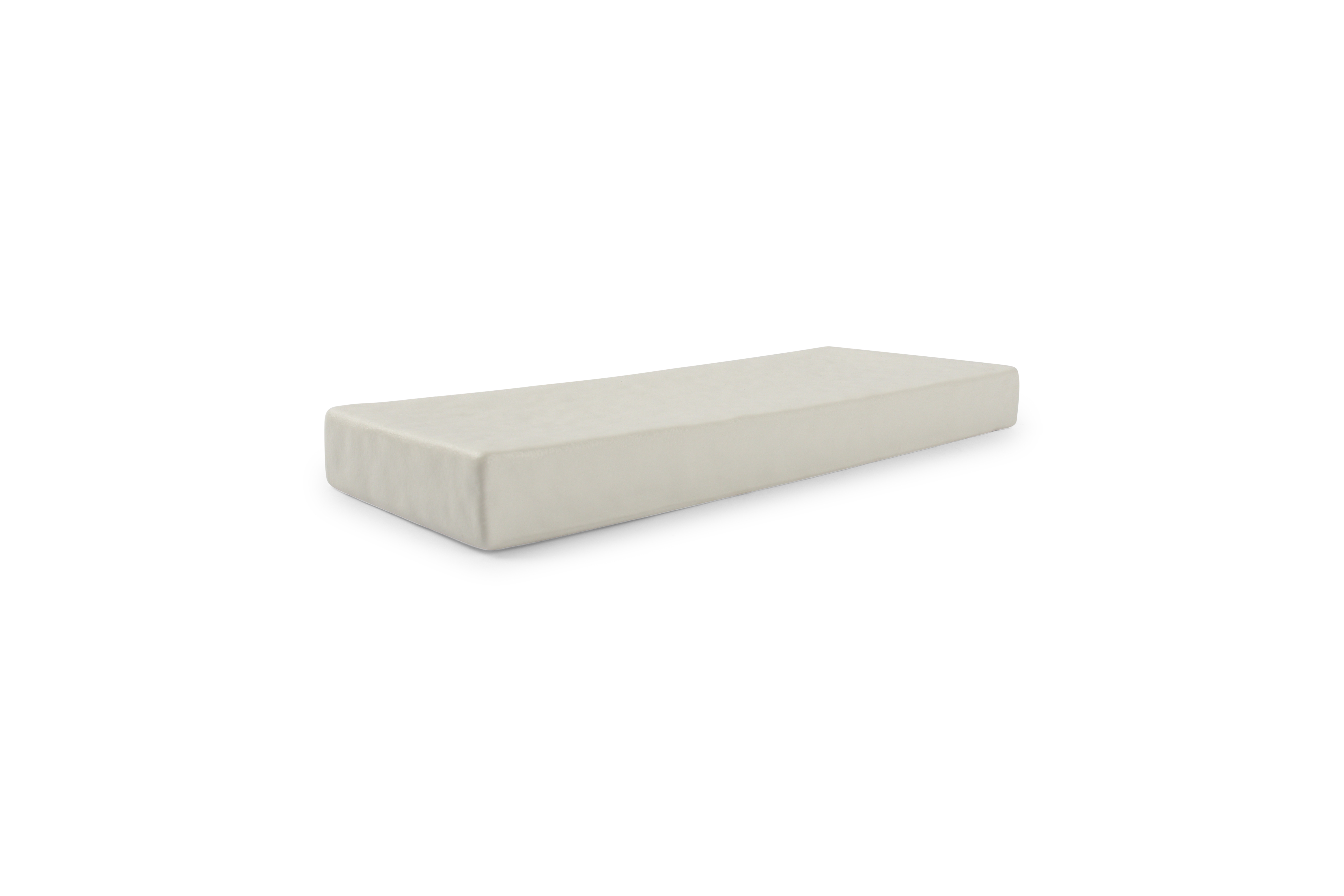 Mikasa Hospitality 5320799 - Item 279178