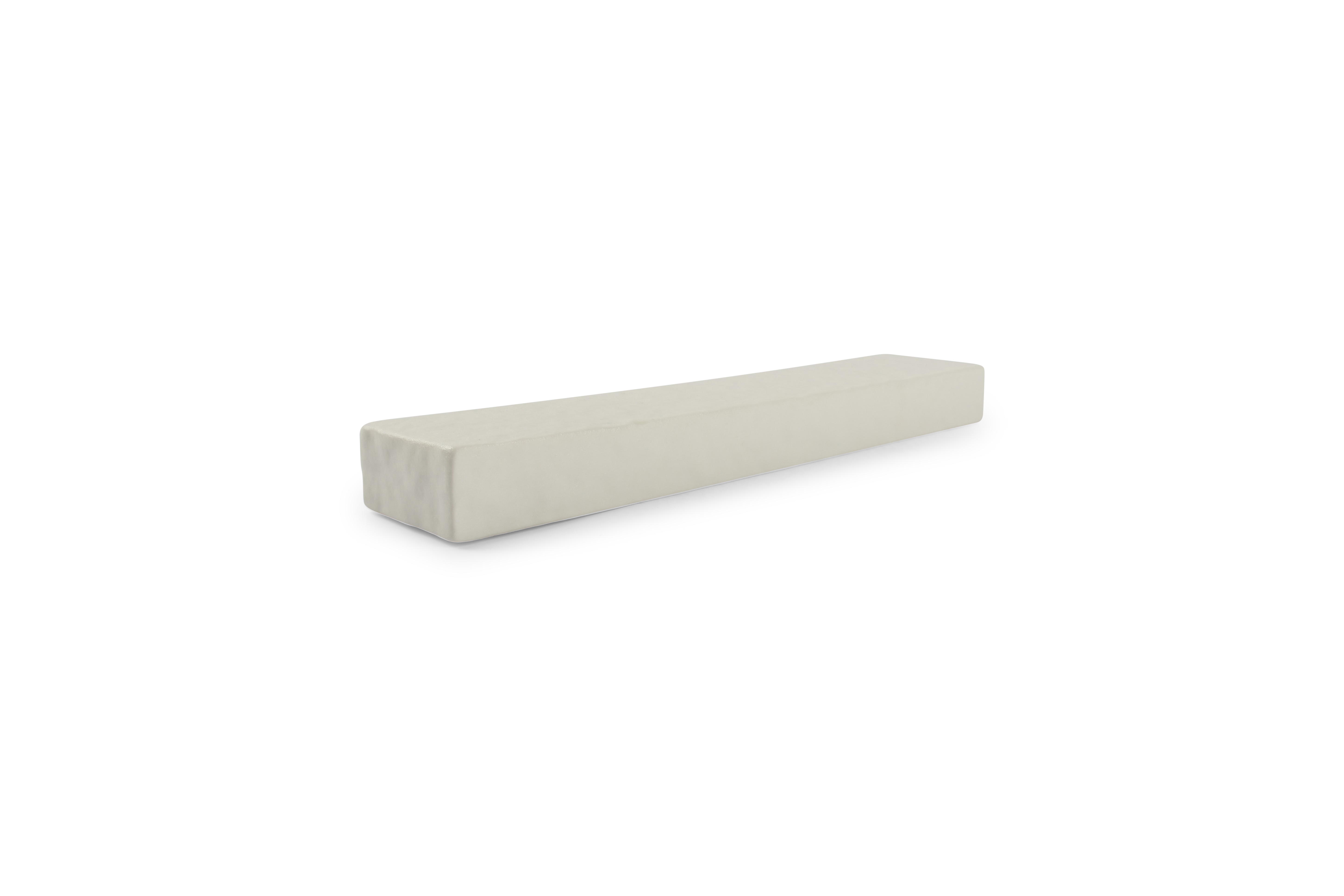 Mikasa Hospitality 5320801 - Item 279180