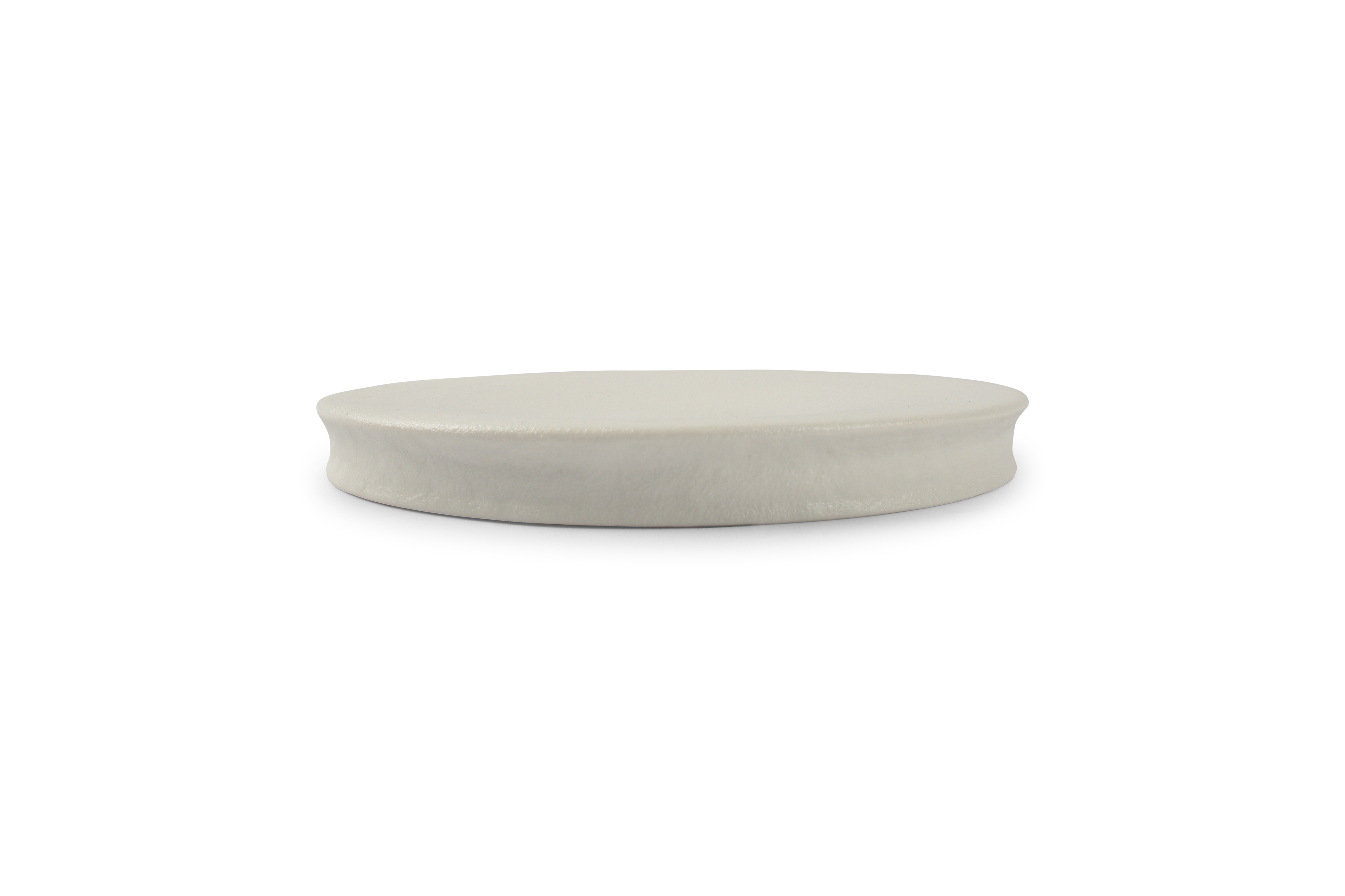 Mikasa Hospitality 5320803 - Item 279181