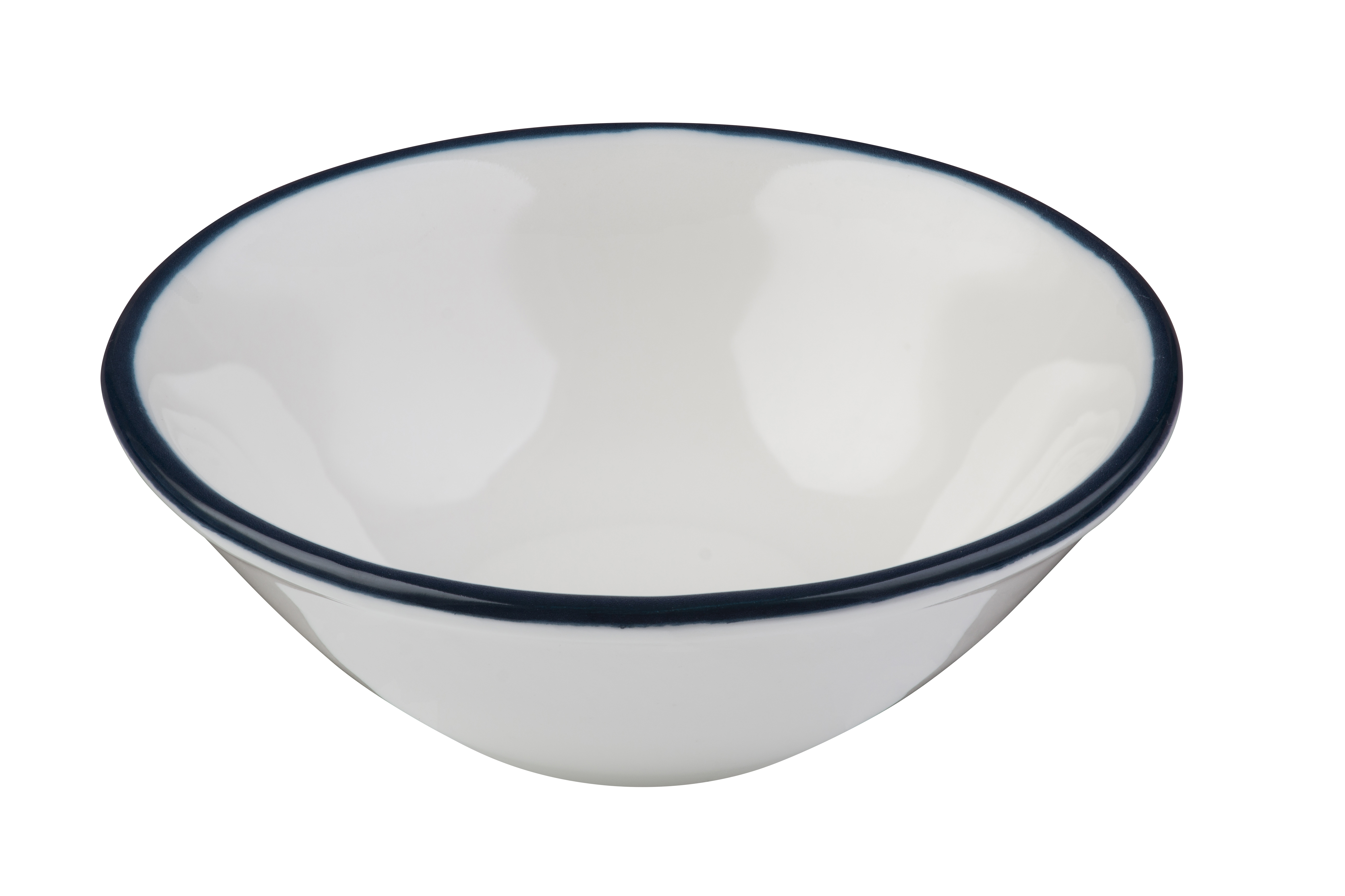 Mikasa Hospitality 5321437 - Item 278771