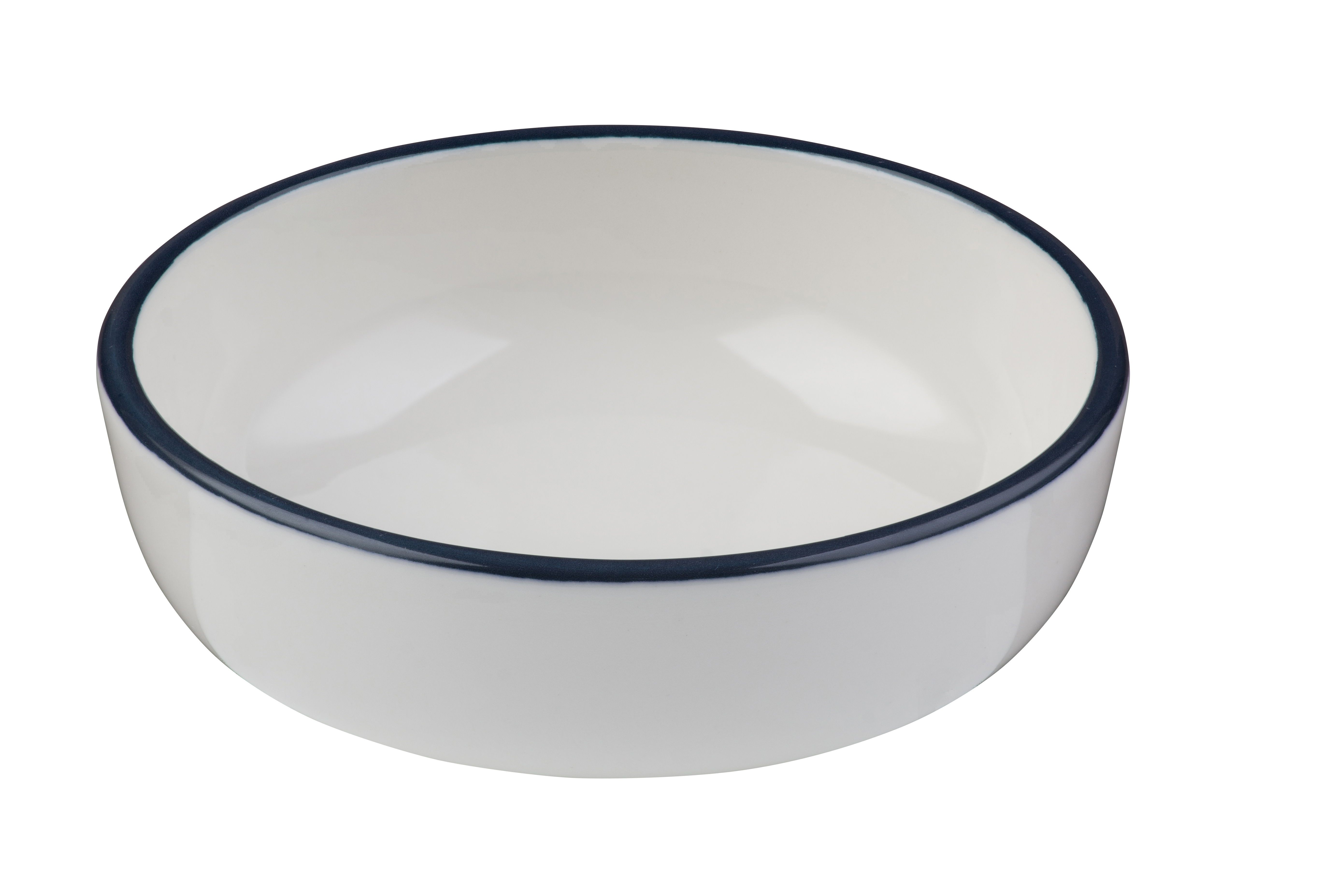 Mikasa Hospitality 5321455 - Item 278773