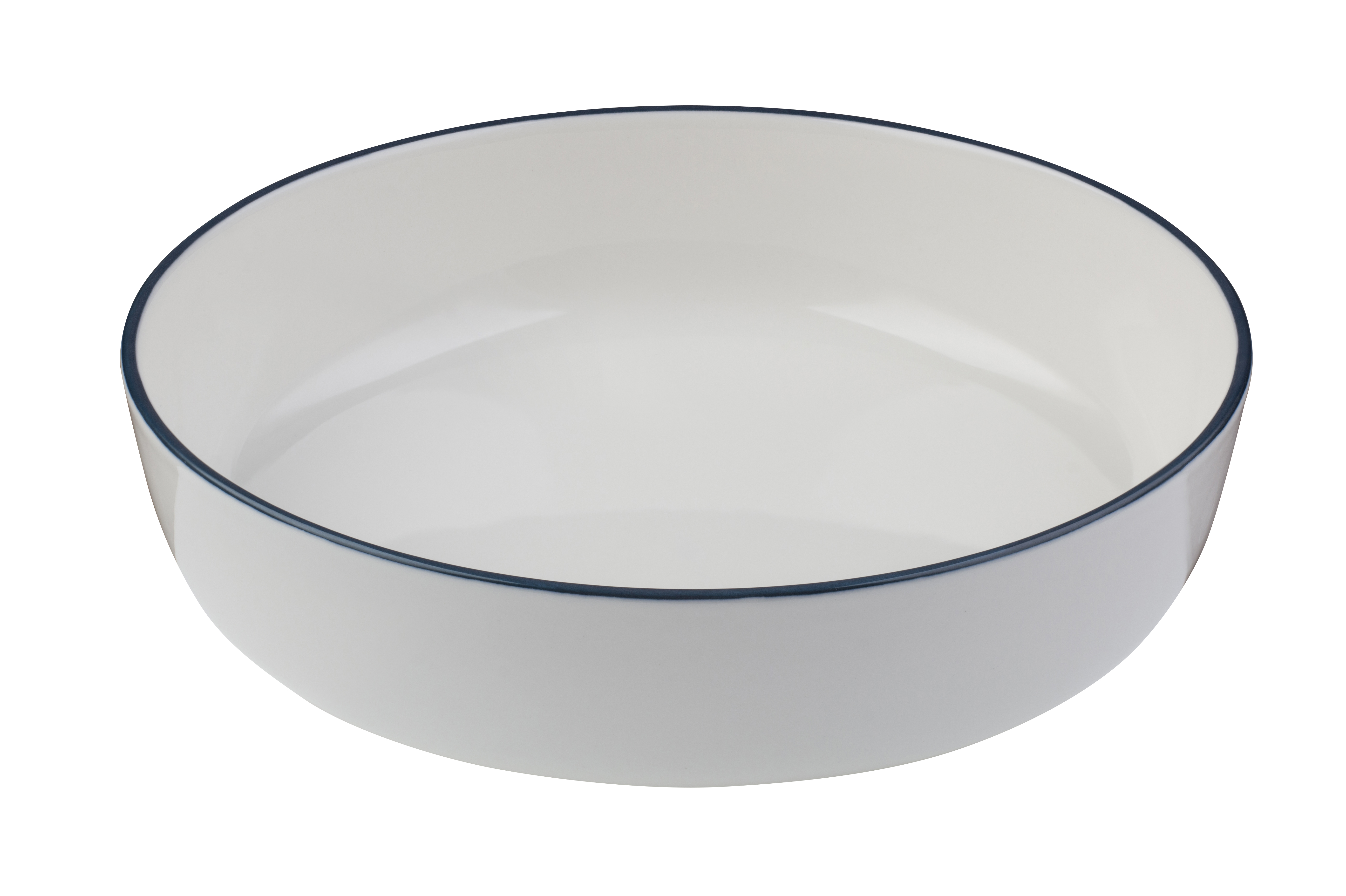 Mikasa Hospitality 5321456 - Item 278774
