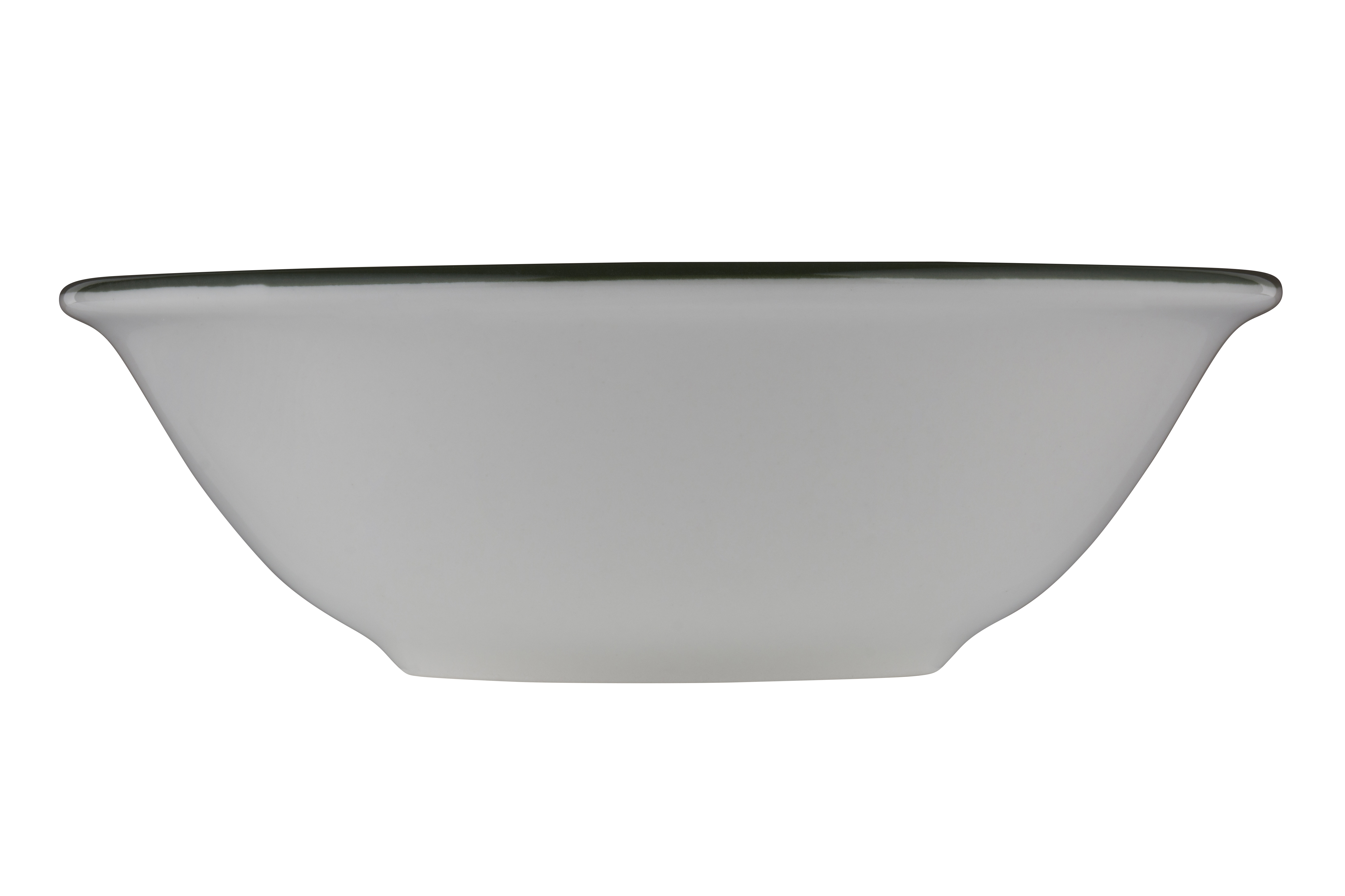Mikasa Hospitality 5321576 - Item 278775
