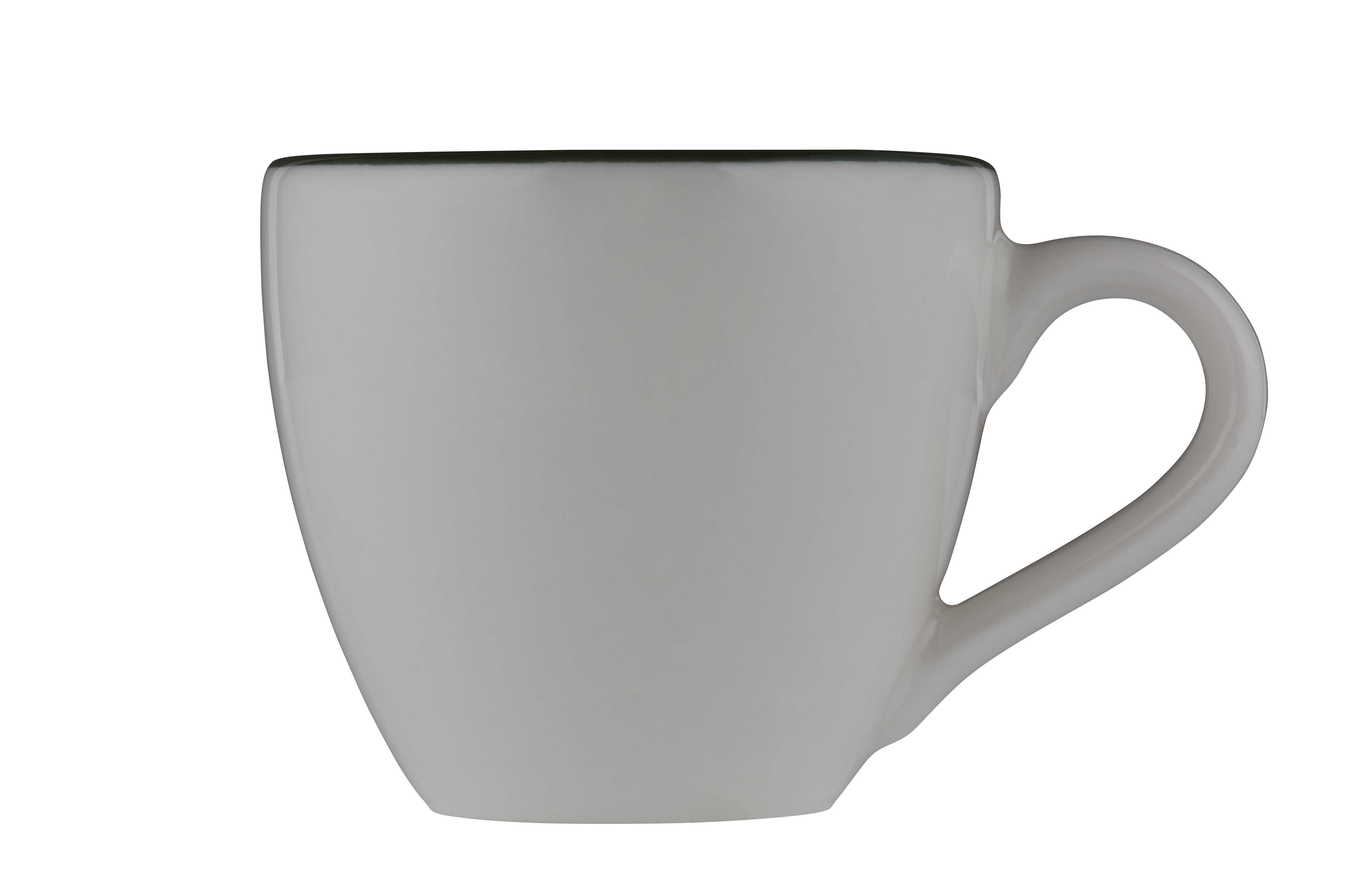 Mikasa Hospitality 5321584 - Item 279441