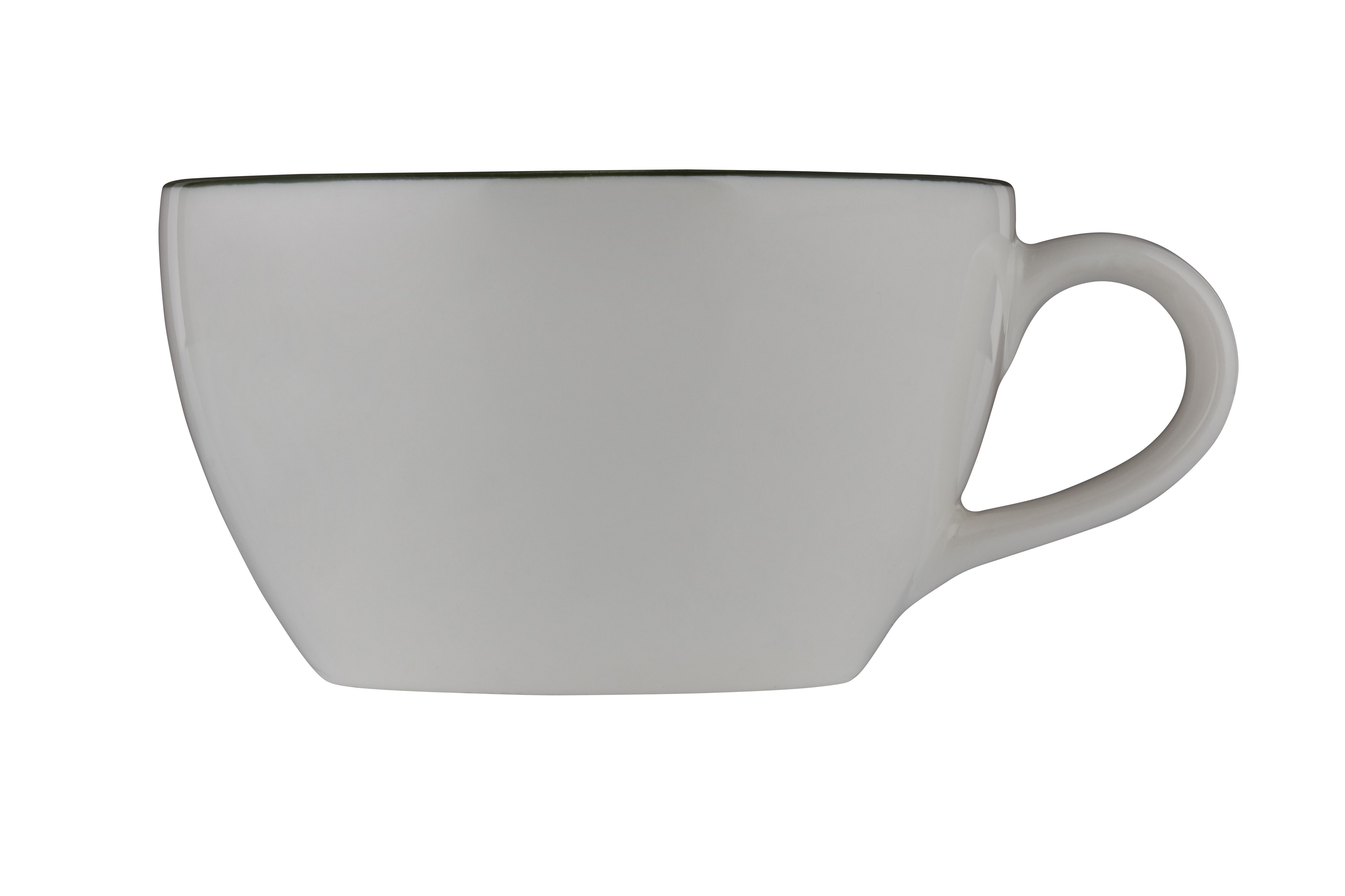 Mikasa Hospitality 5321585 - Item 279442