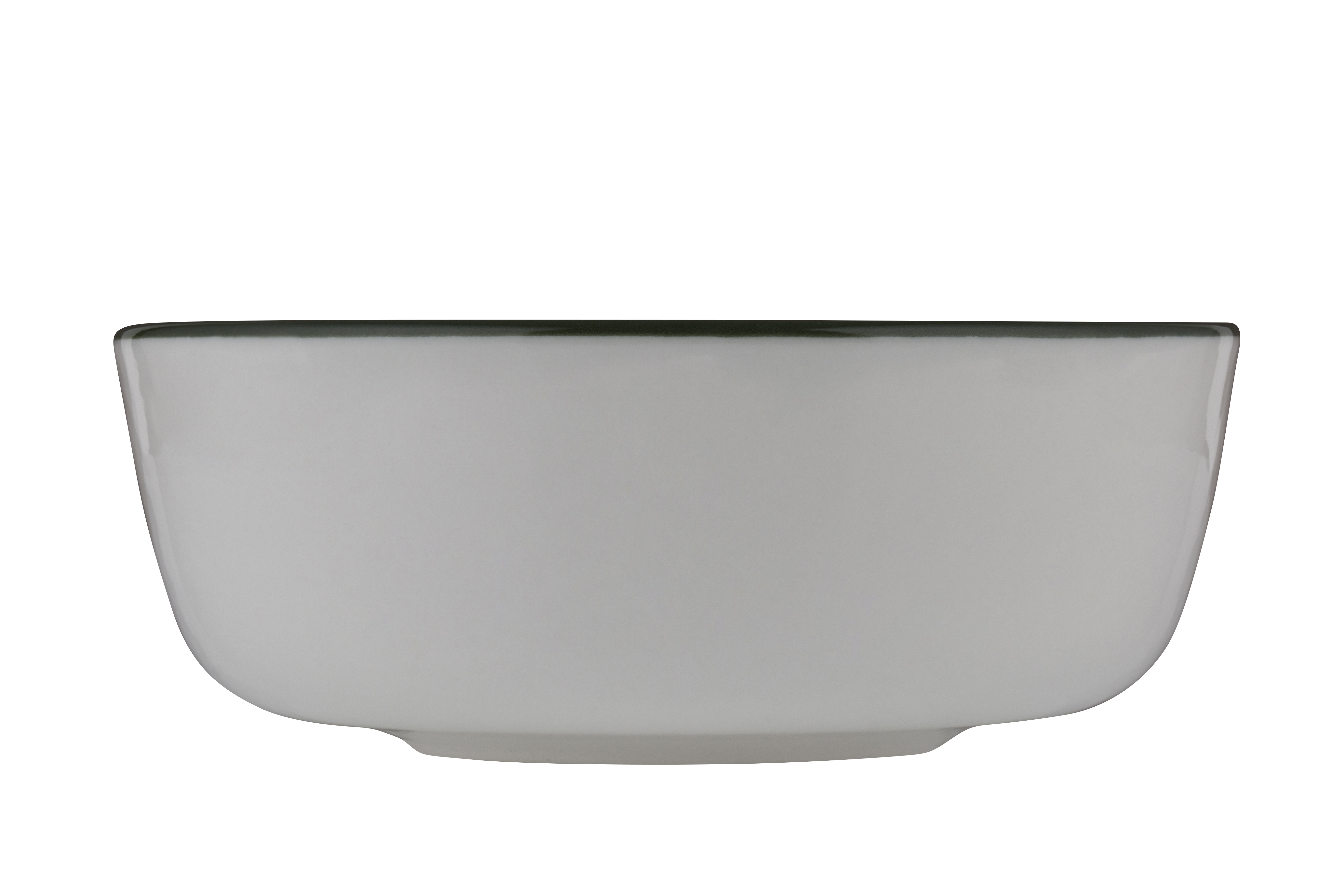 Mikasa Hospitality 5321593 - Item 278777