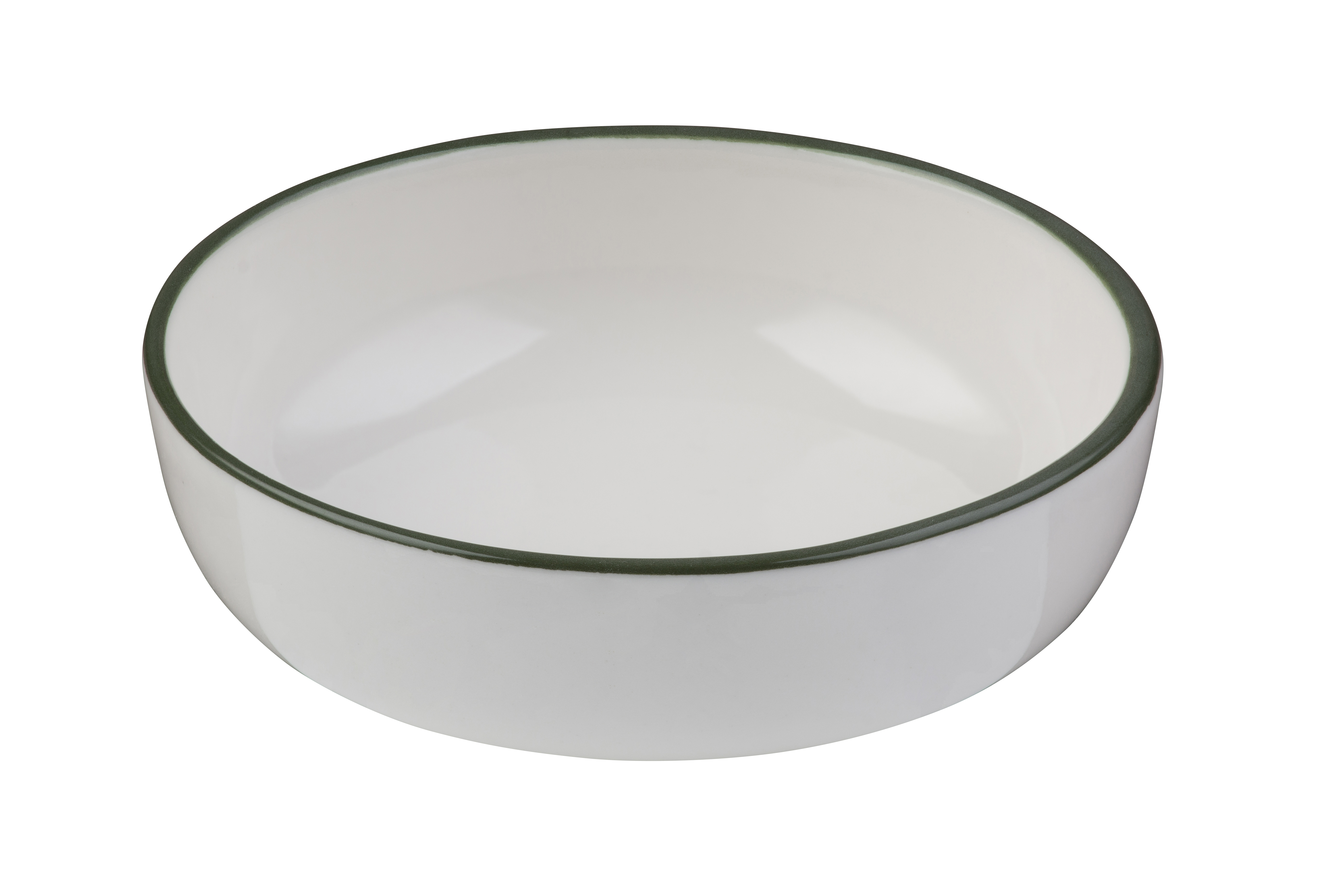 Mikasa Hospitality 5321594 - Item 278778