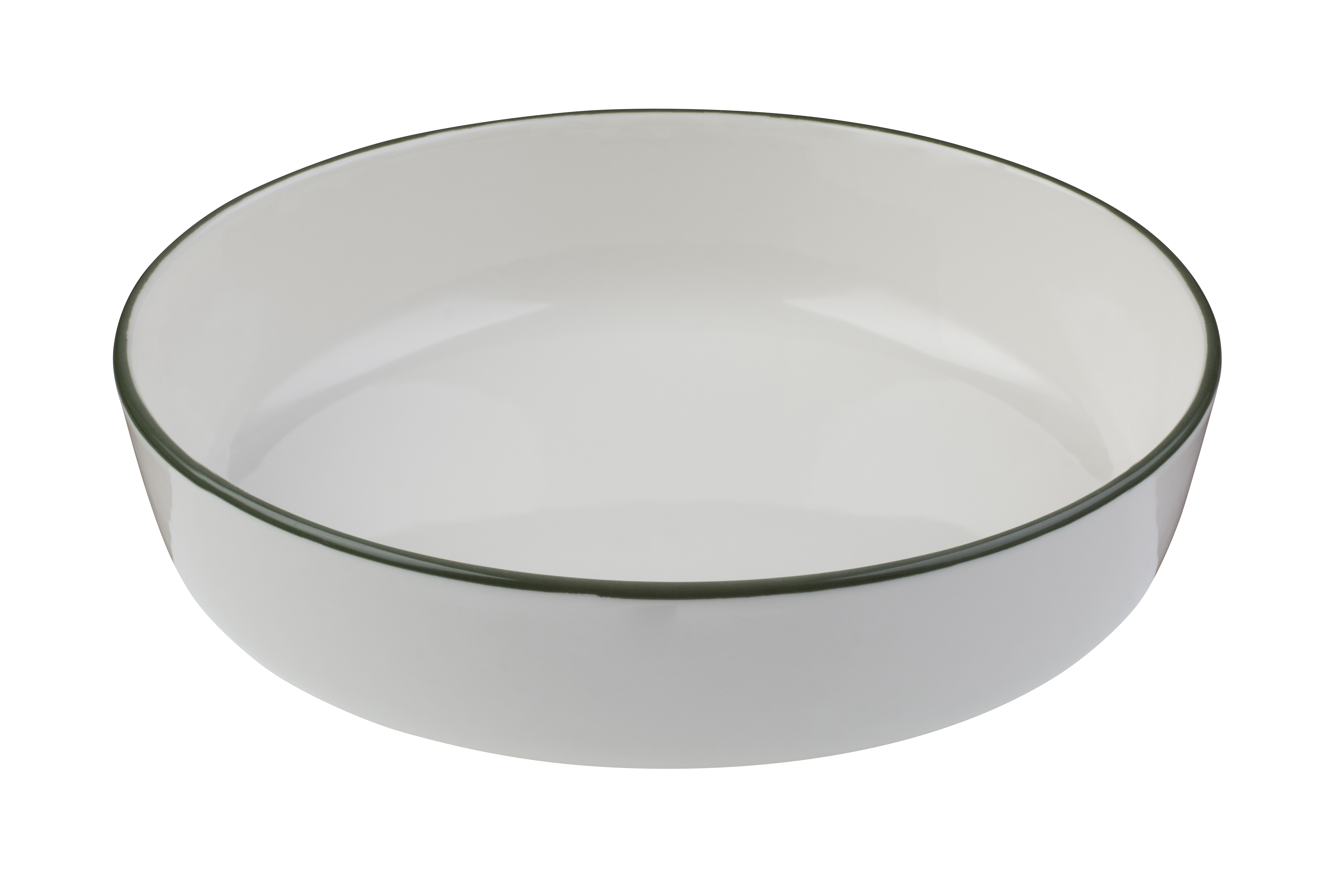 Mikasa Hospitality 5321595 - Item 278779