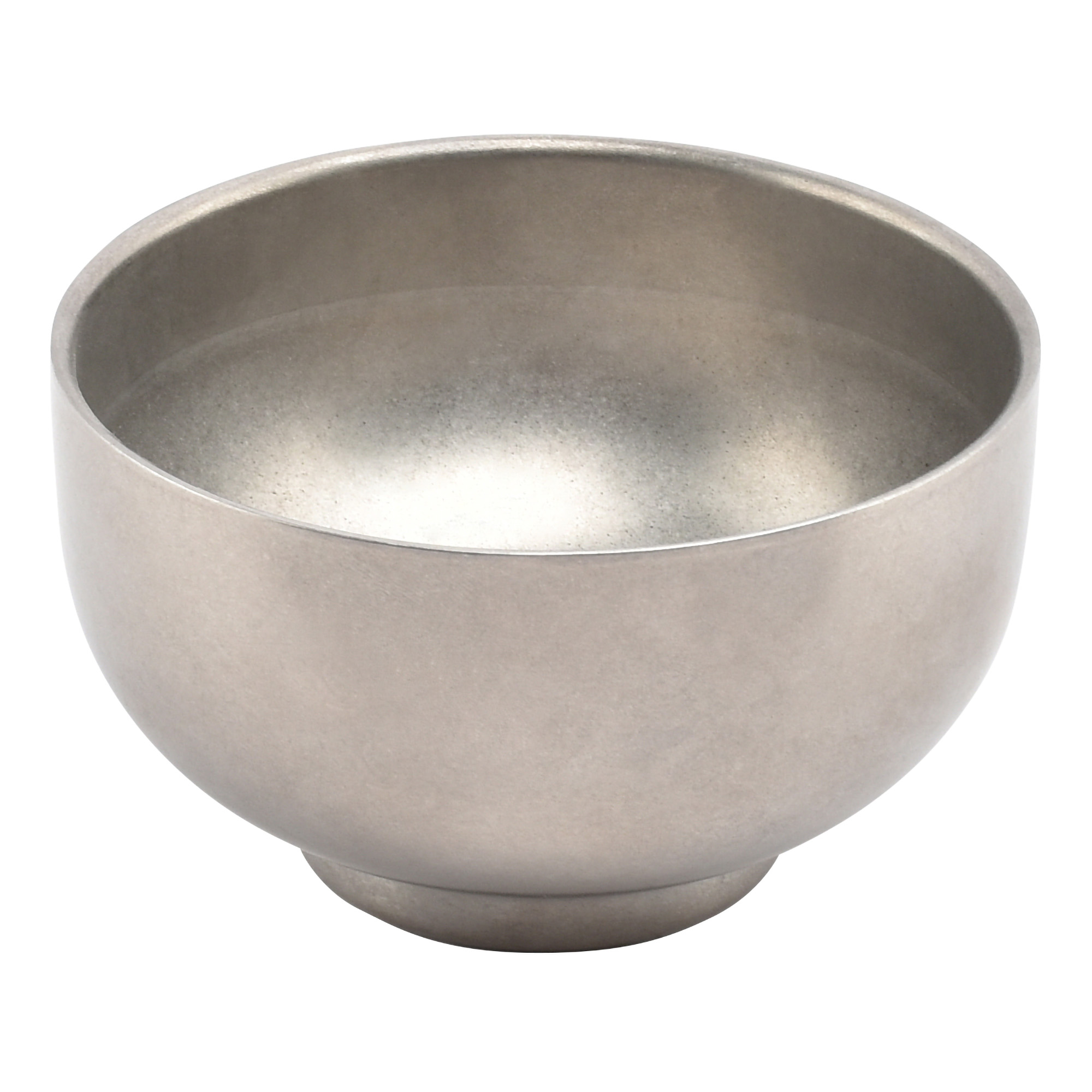 Mikasa Hospitality 5322272 - Item 278780