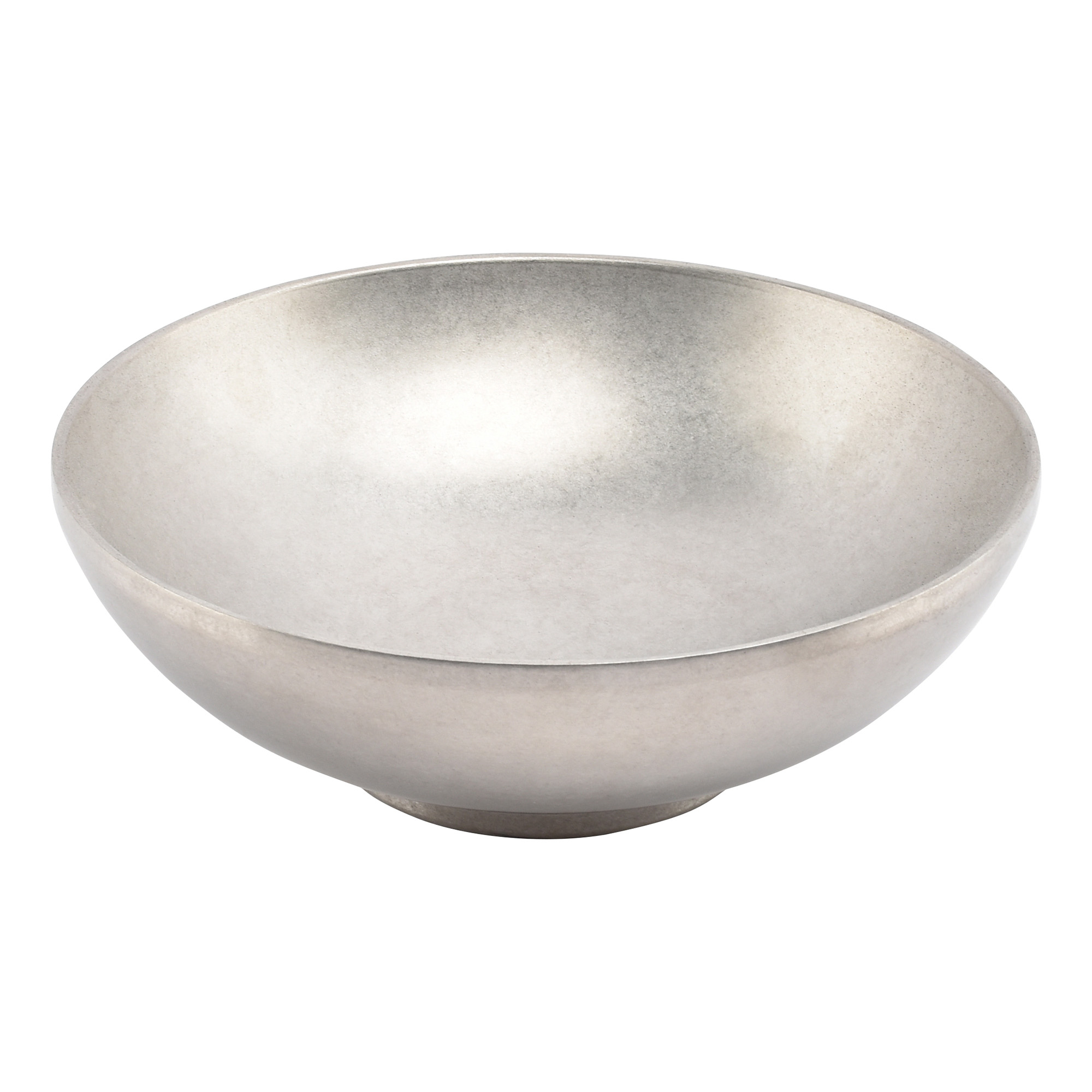 Mikasa Hospitality 5322280 - Item 278784
