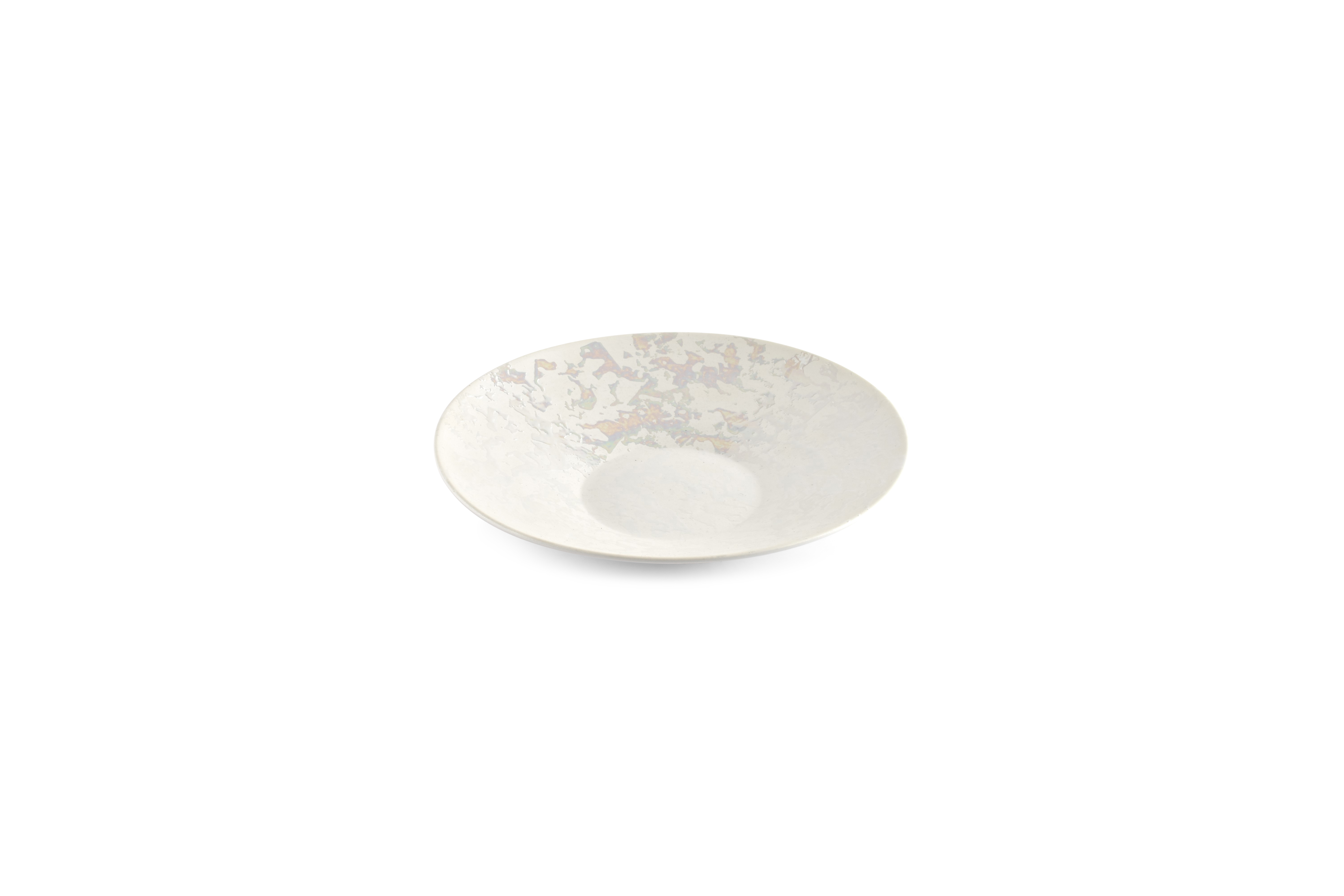 Mikasa Hospitality 5323023 - Item 279183