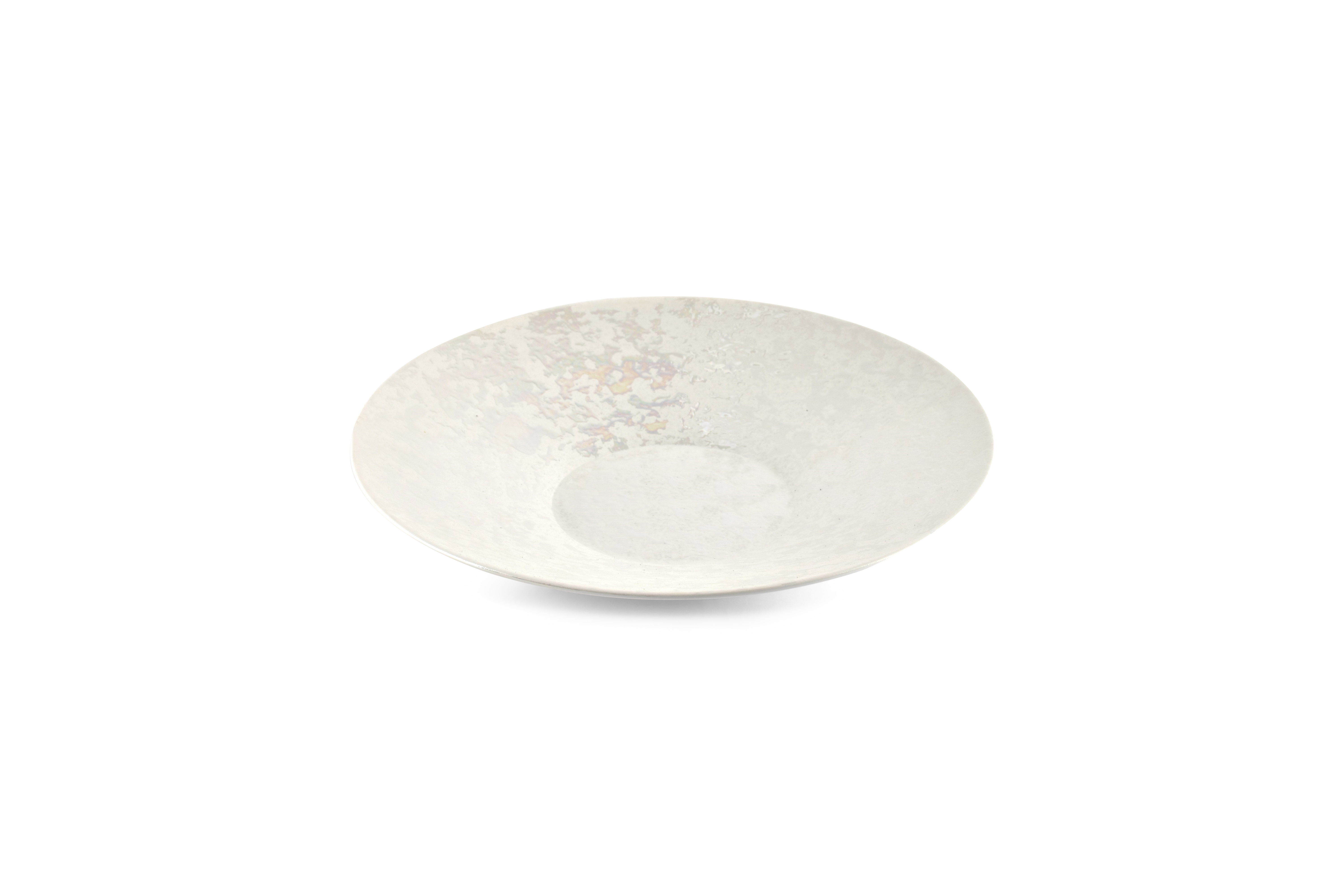 Mikasa Hospitality 5323027 - Item 279184