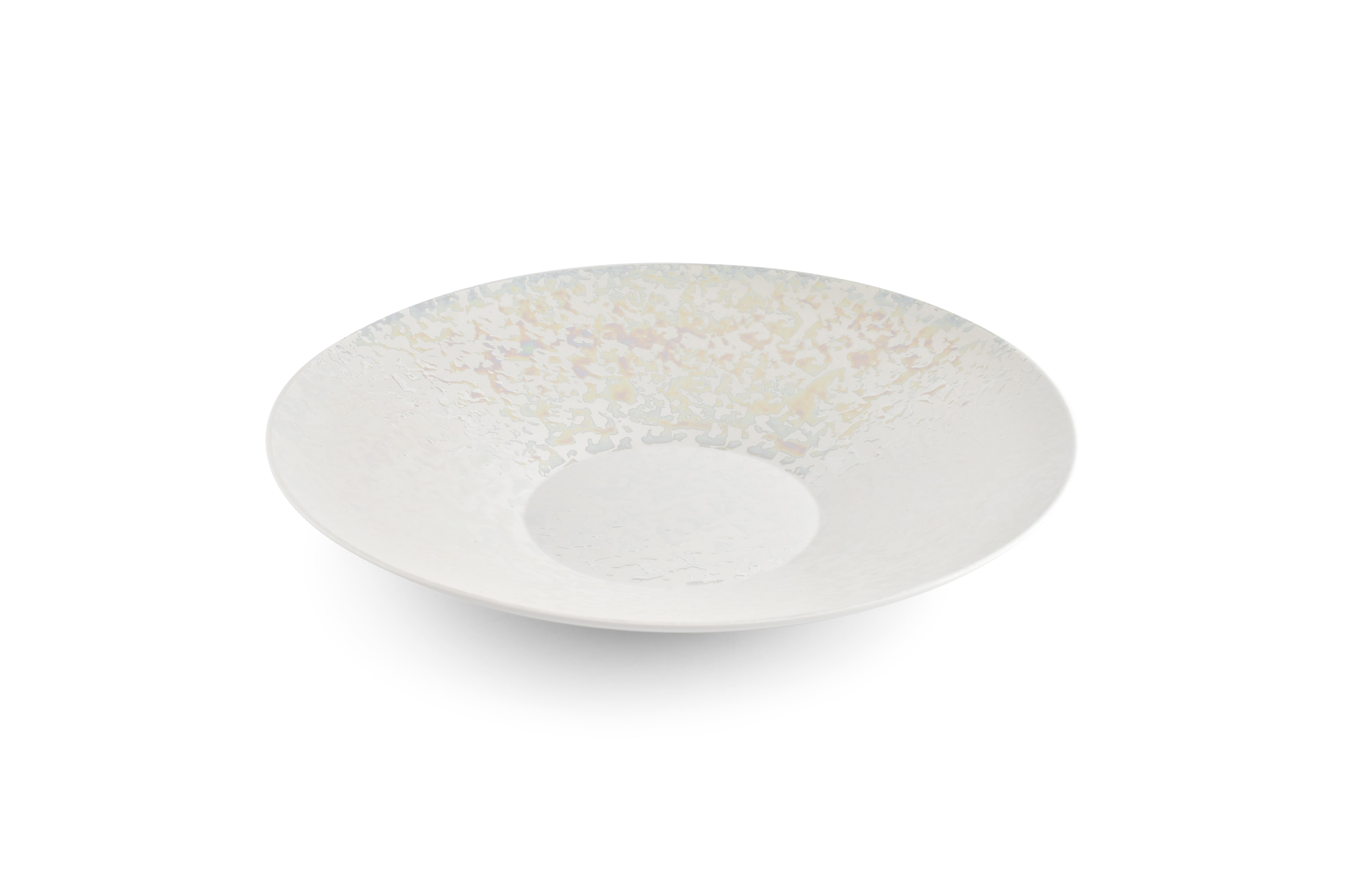 Mikasa Hospitality 5323029 - Item 279185