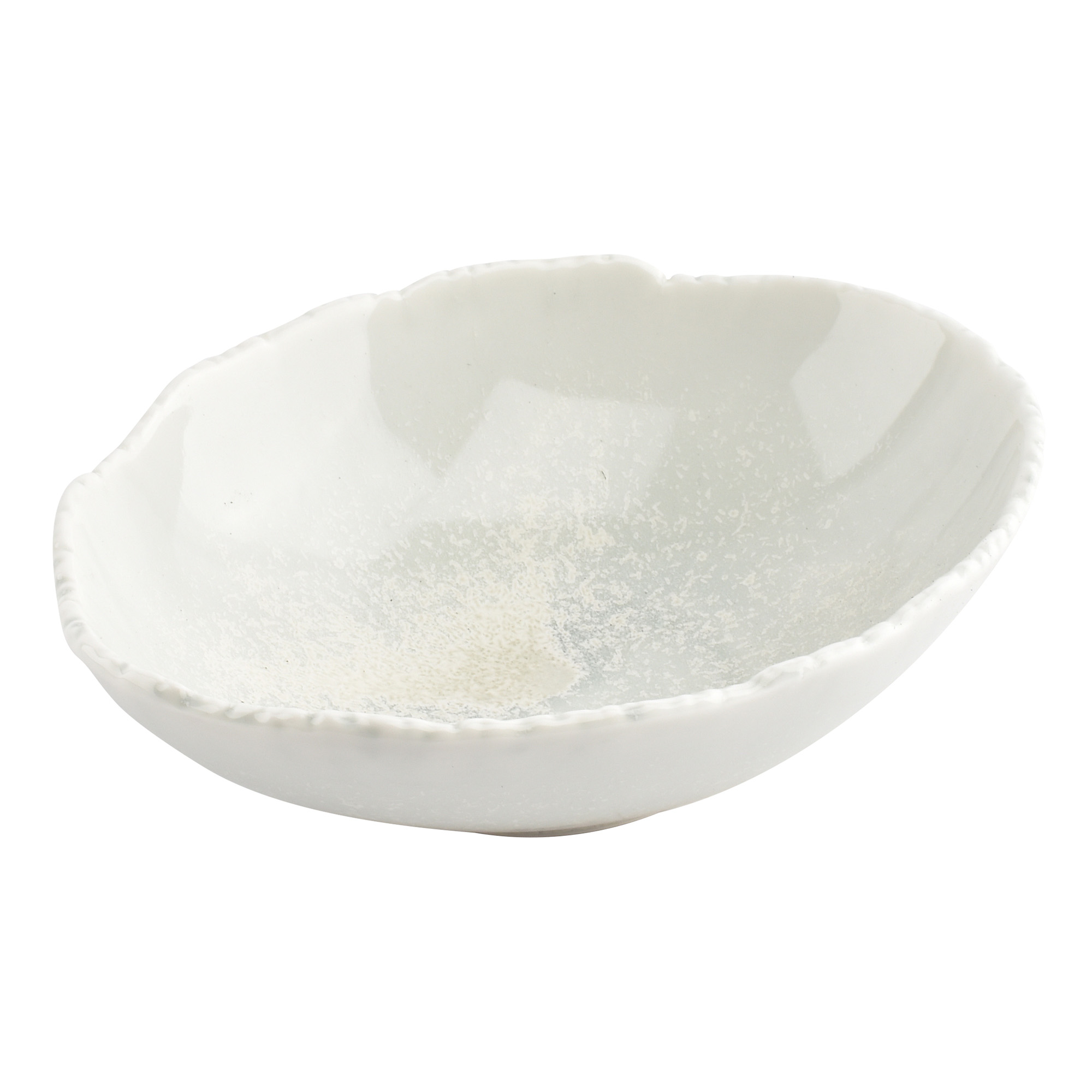 Mikasa Hospitality 5323263 - Item 278788