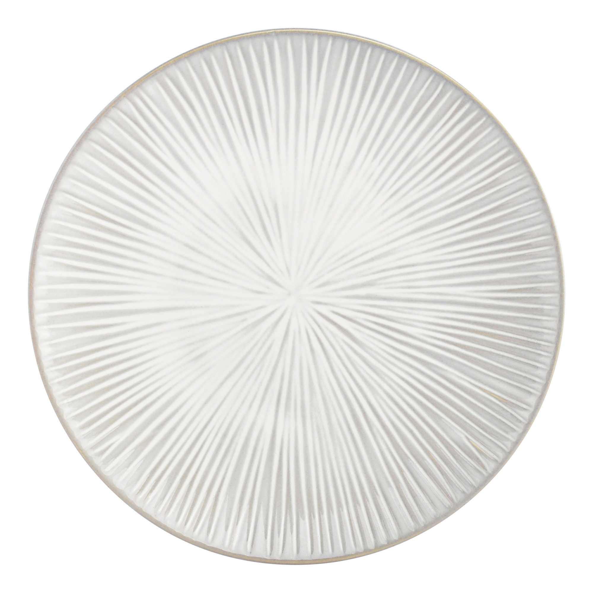Mikasa Hospitality 5323448 - Item 279191