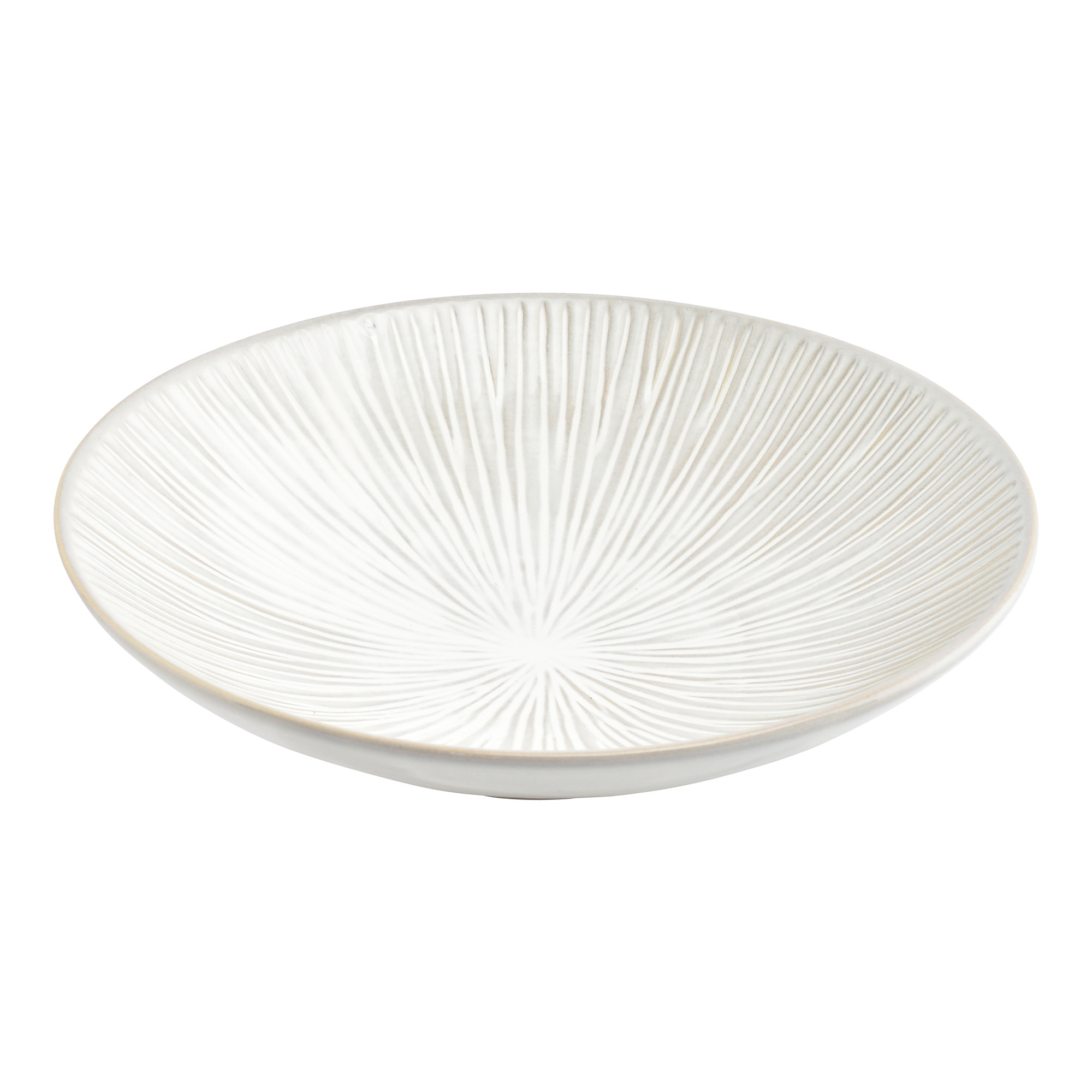 Mikasa Hospitality 5323453 - Item 278789