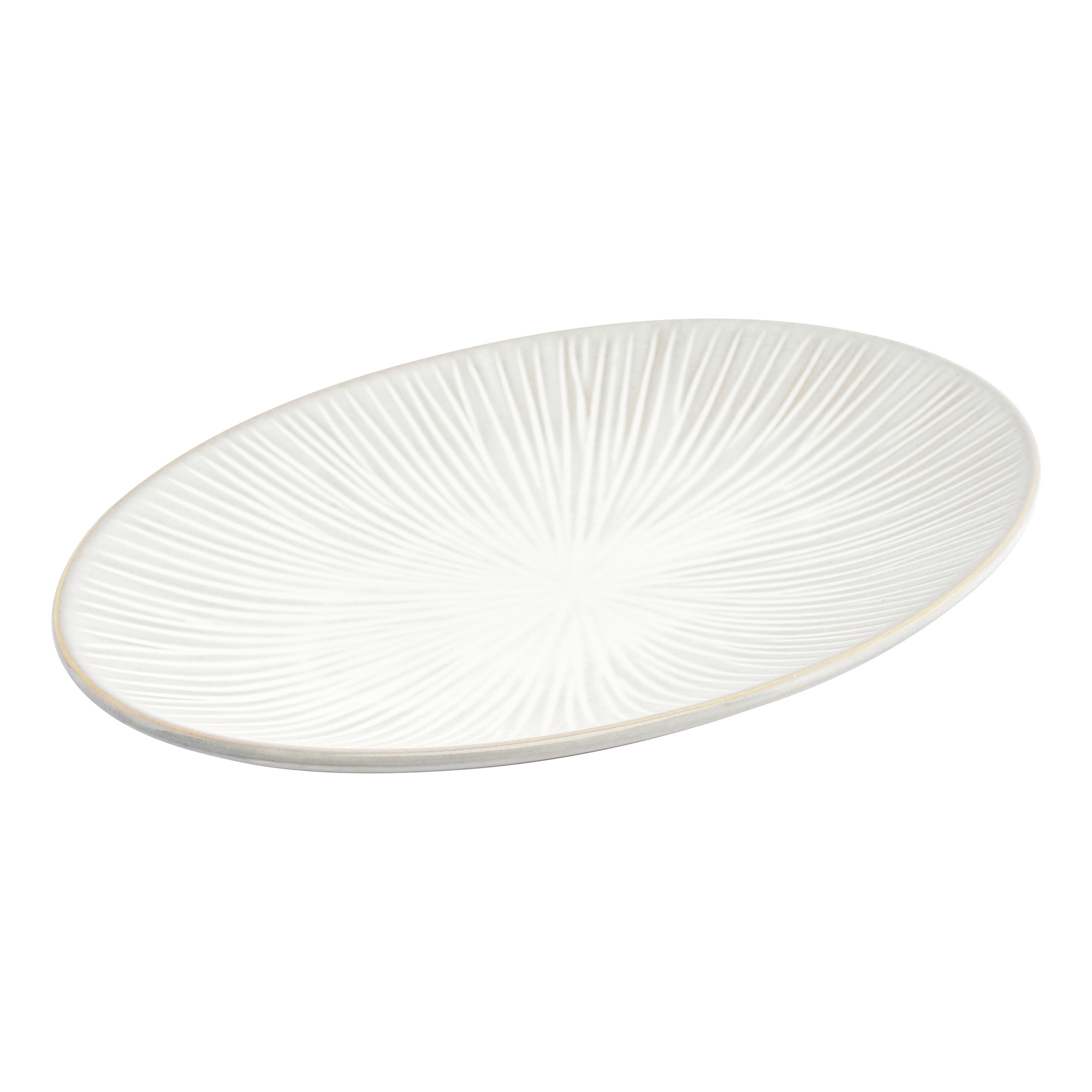 Mikasa Hospitality 5323454 - Item 279572