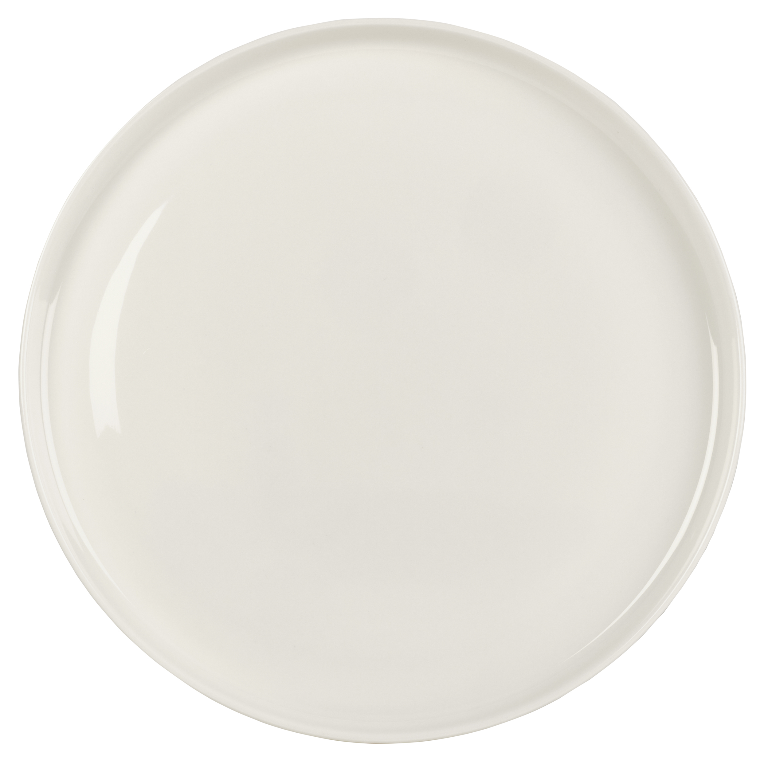 Mikasa Hospitality 5324092 - Item 279193