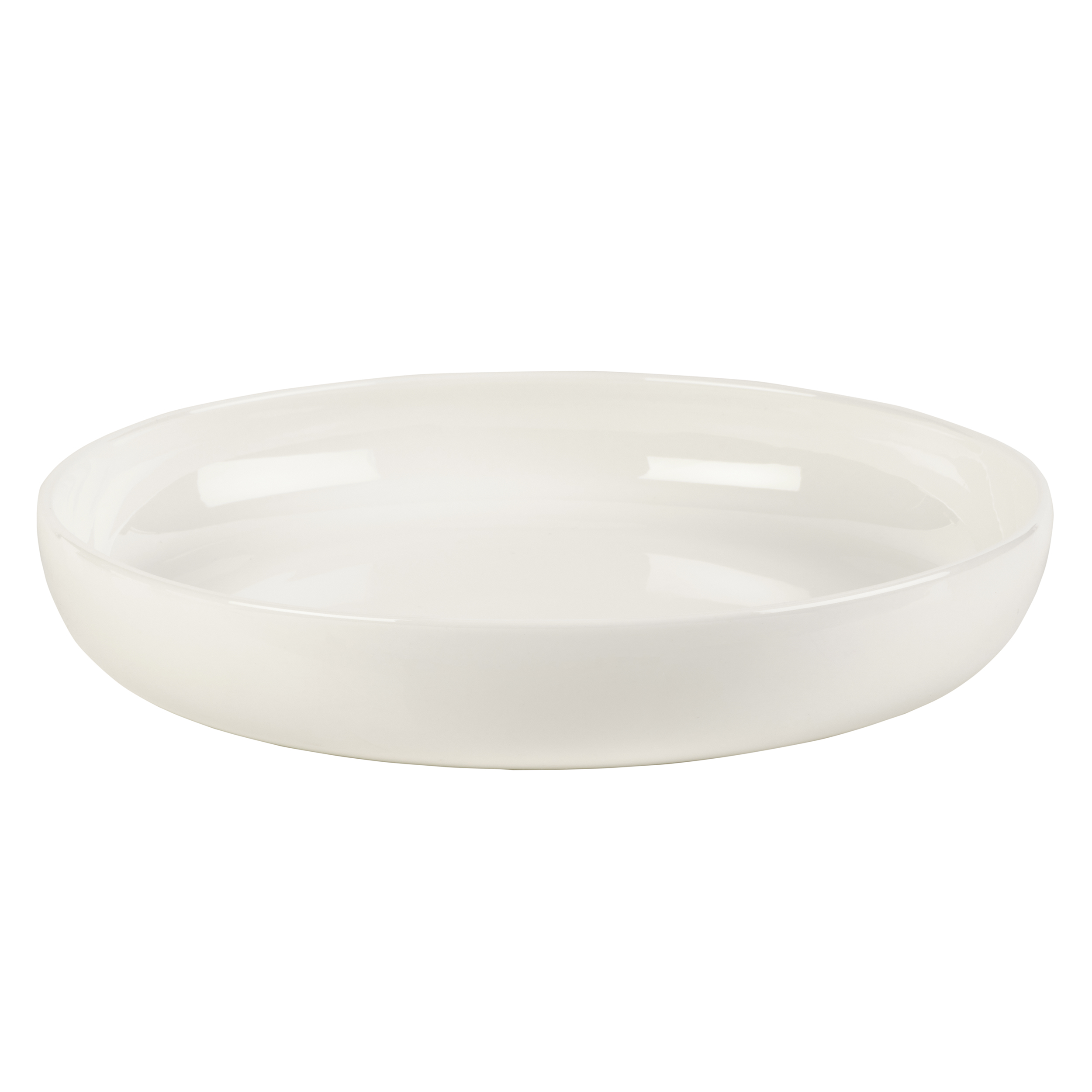 Mikasa Hospitality 5324096 - Item 279196