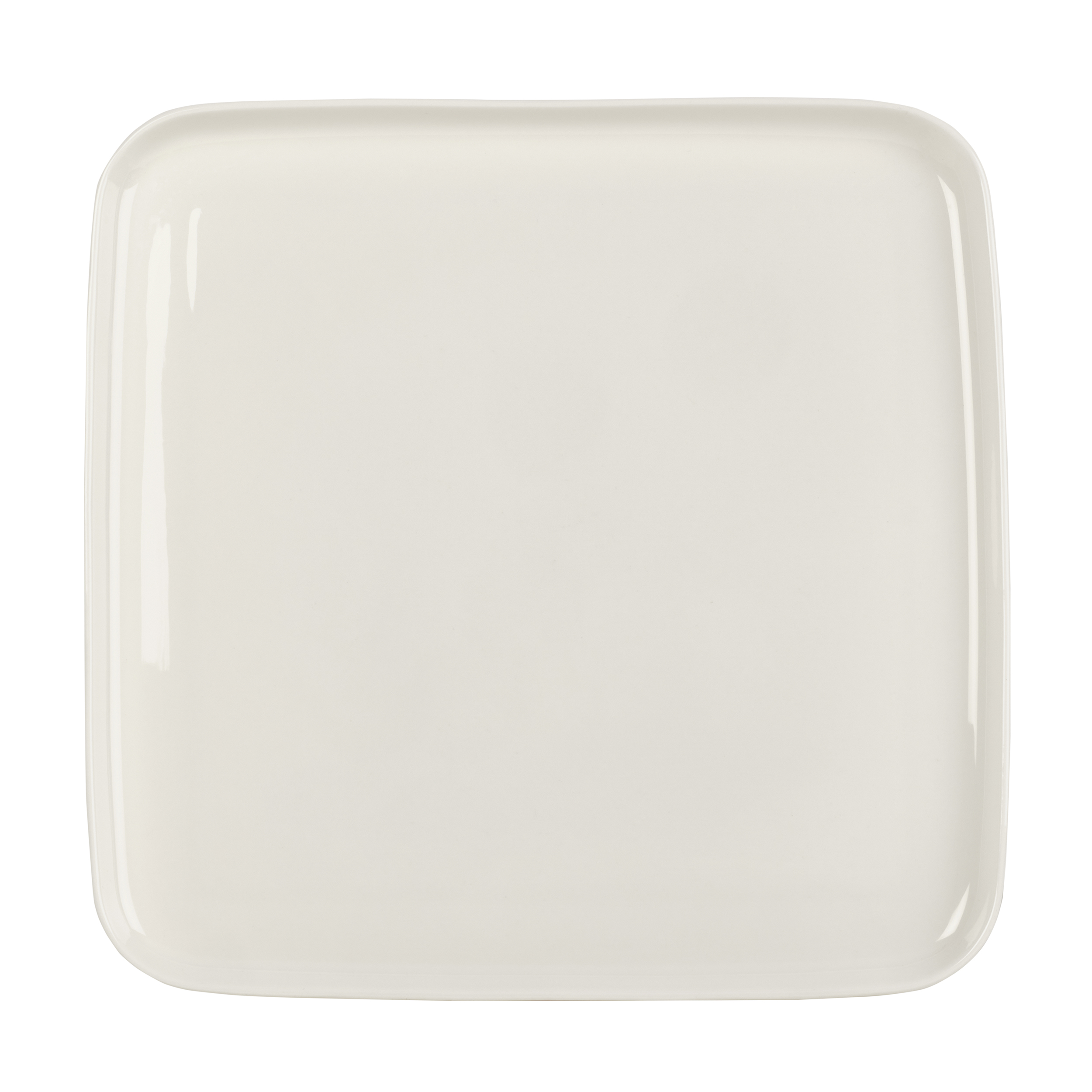 Mikasa Hospitality 5324097 - Item 279197