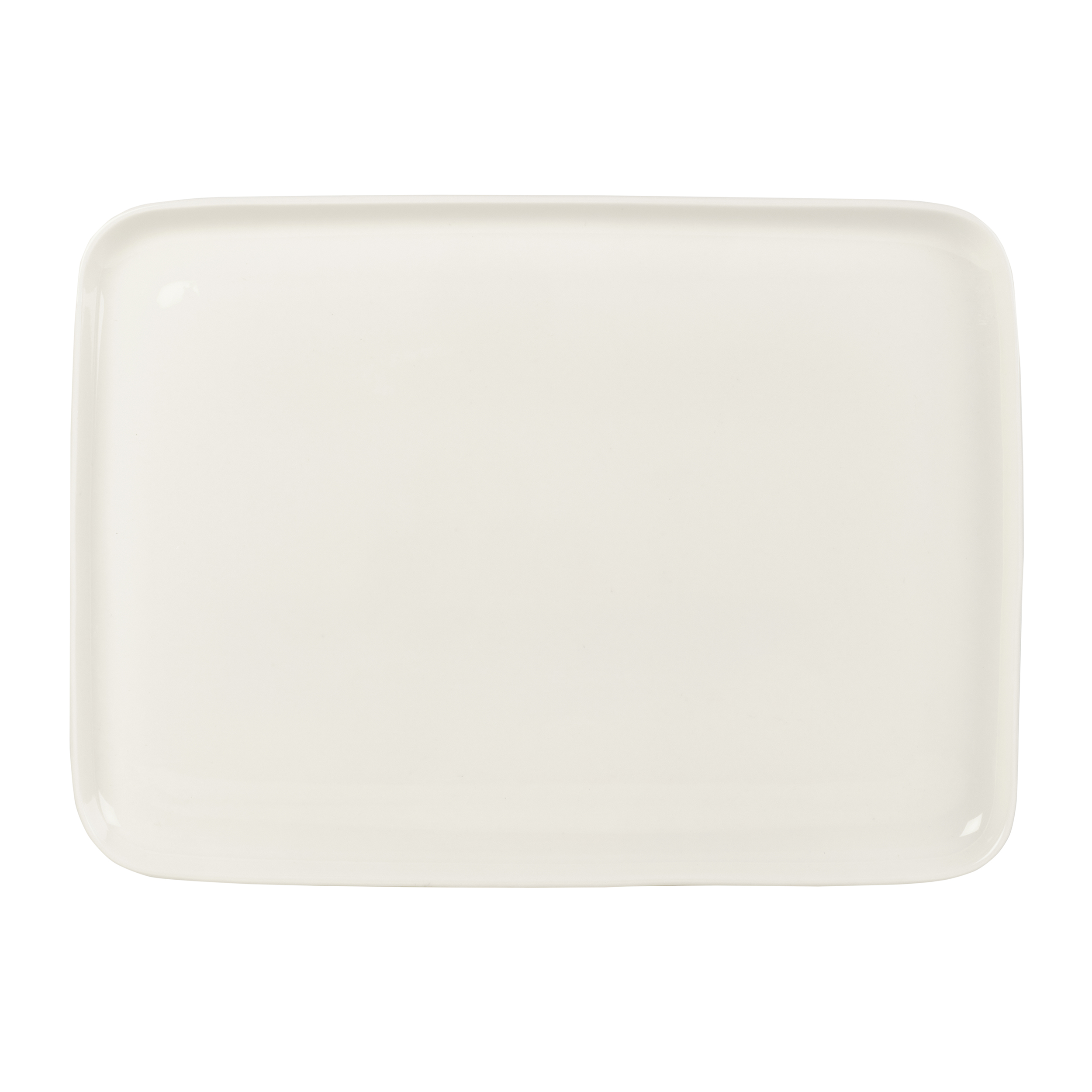 Mikasa Hospitality 5324103 - Item 279574