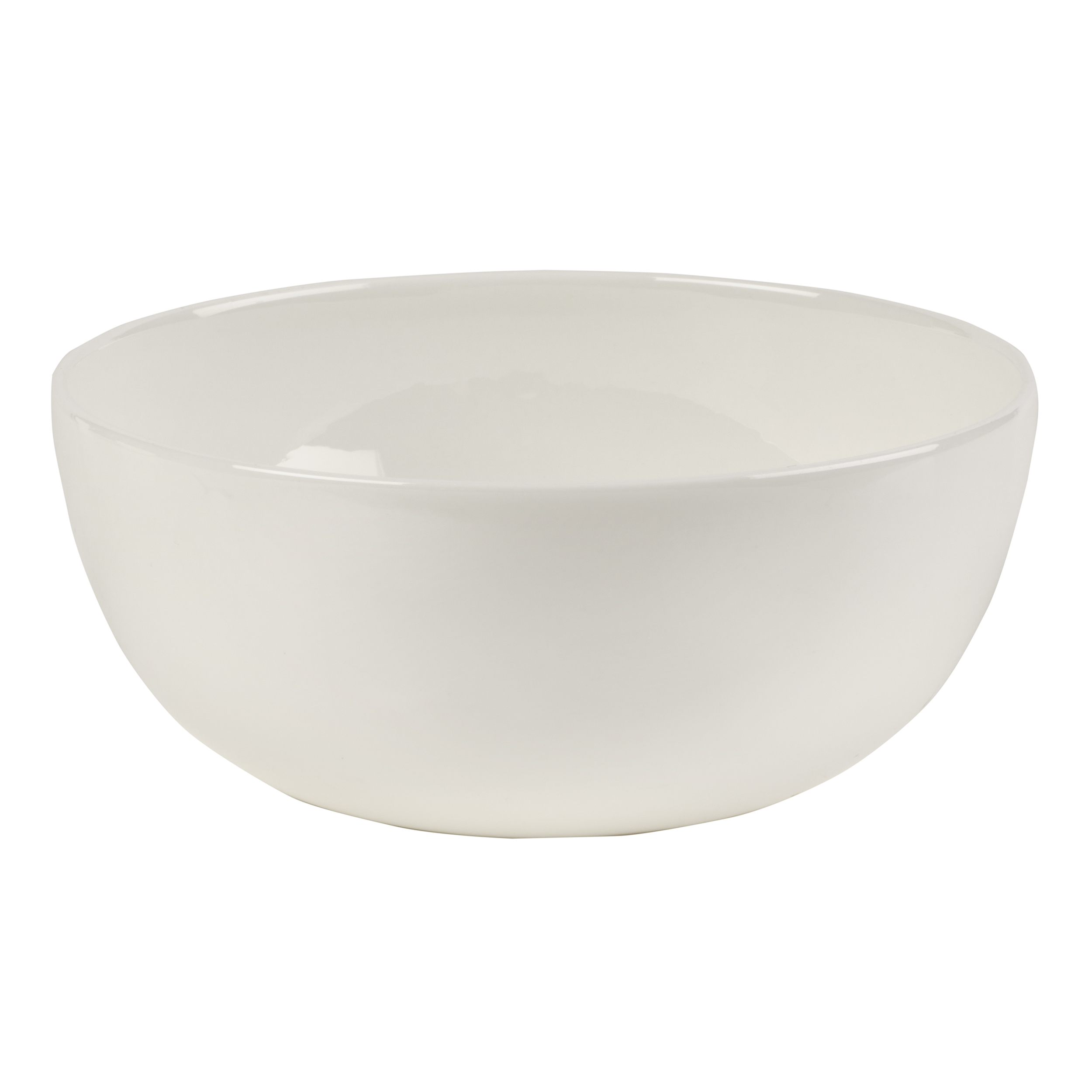 Mikasa Hospitality 5324105 - Item 278790