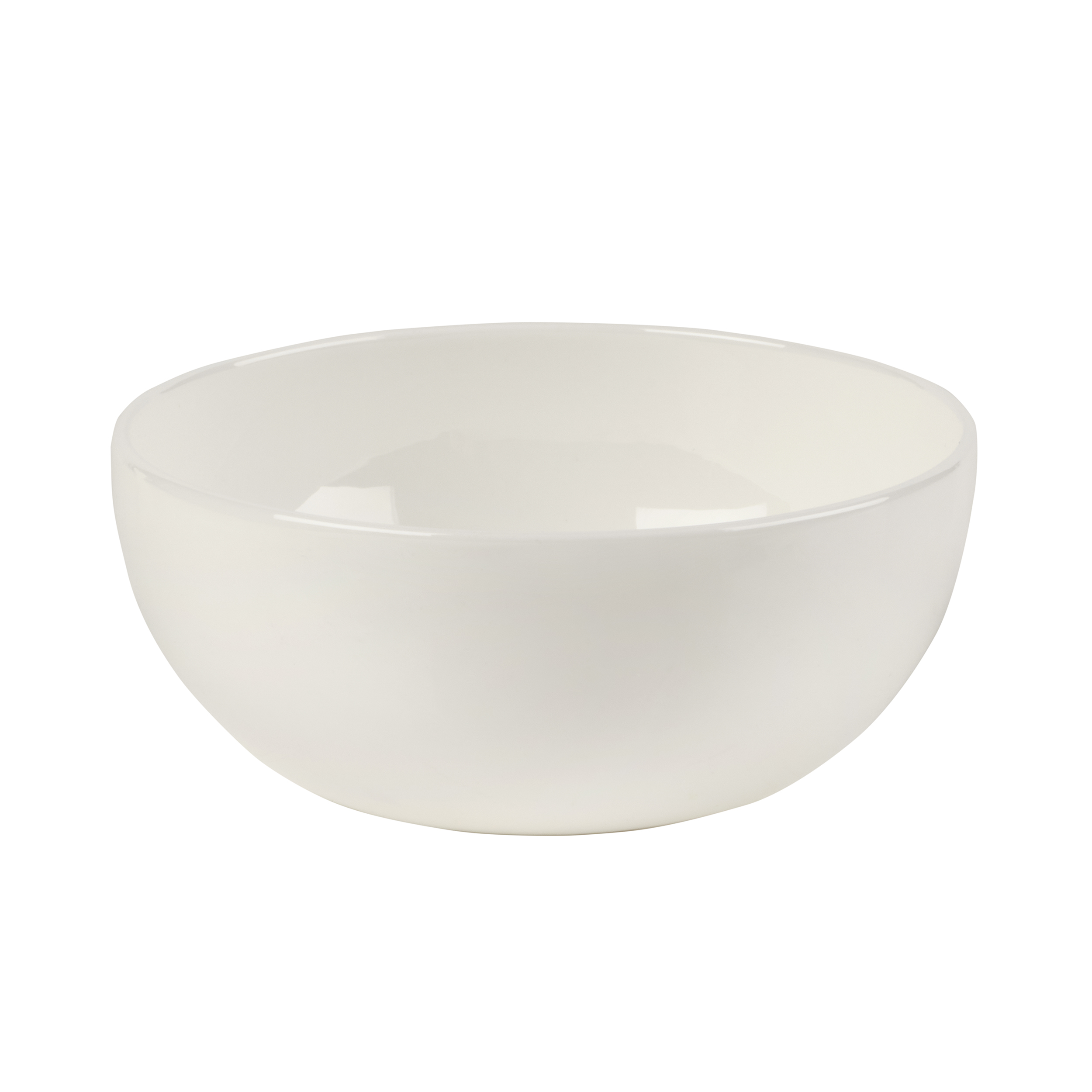Mikasa Hospitality 5324106 - Item 278791