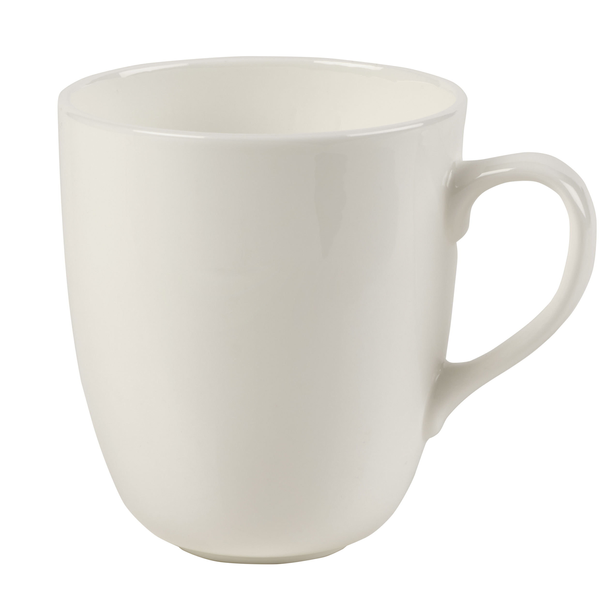 Mikasa Hospitality 5324107 - Item 279498