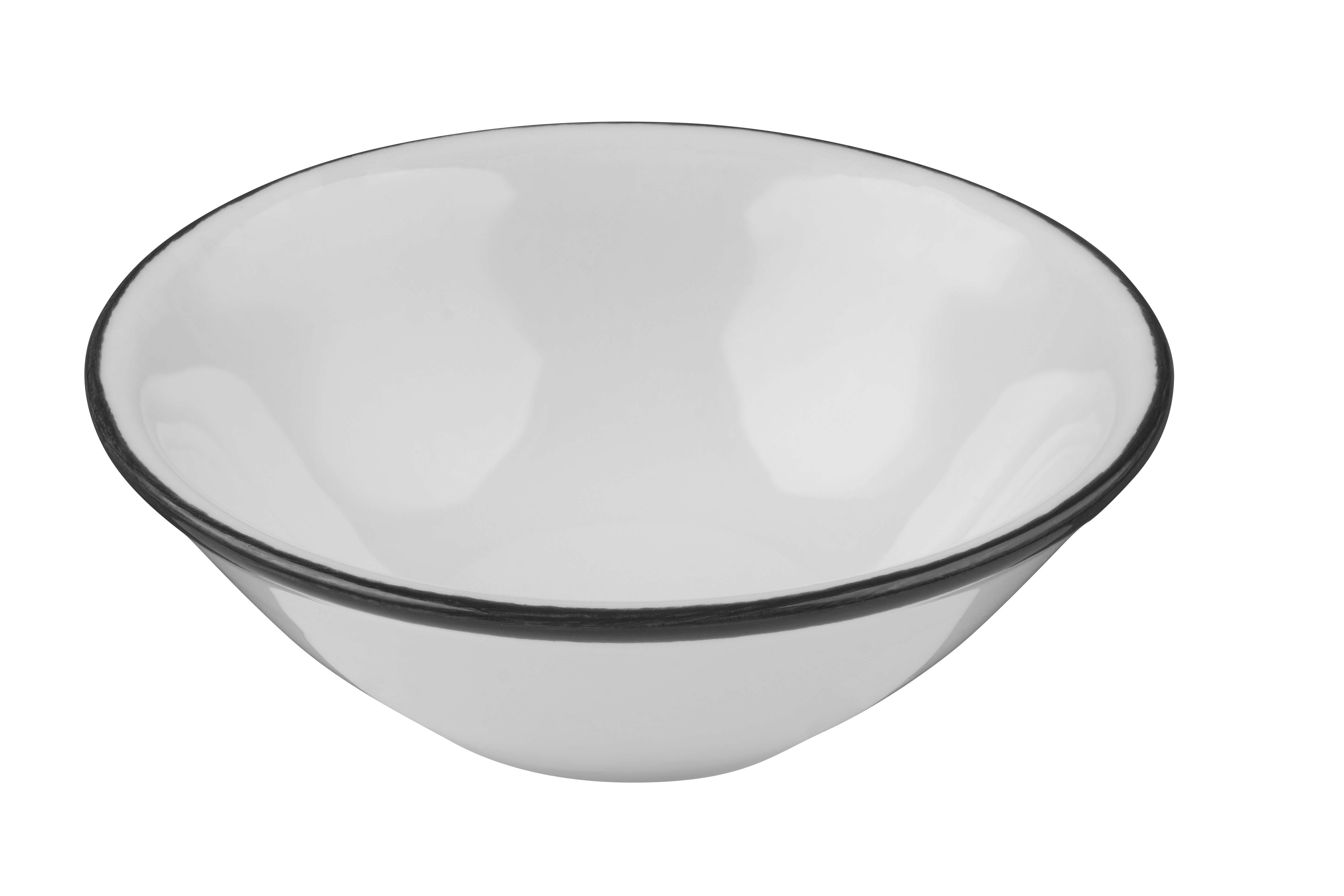 Mikasa Hospitality 5324463 - Item 278793