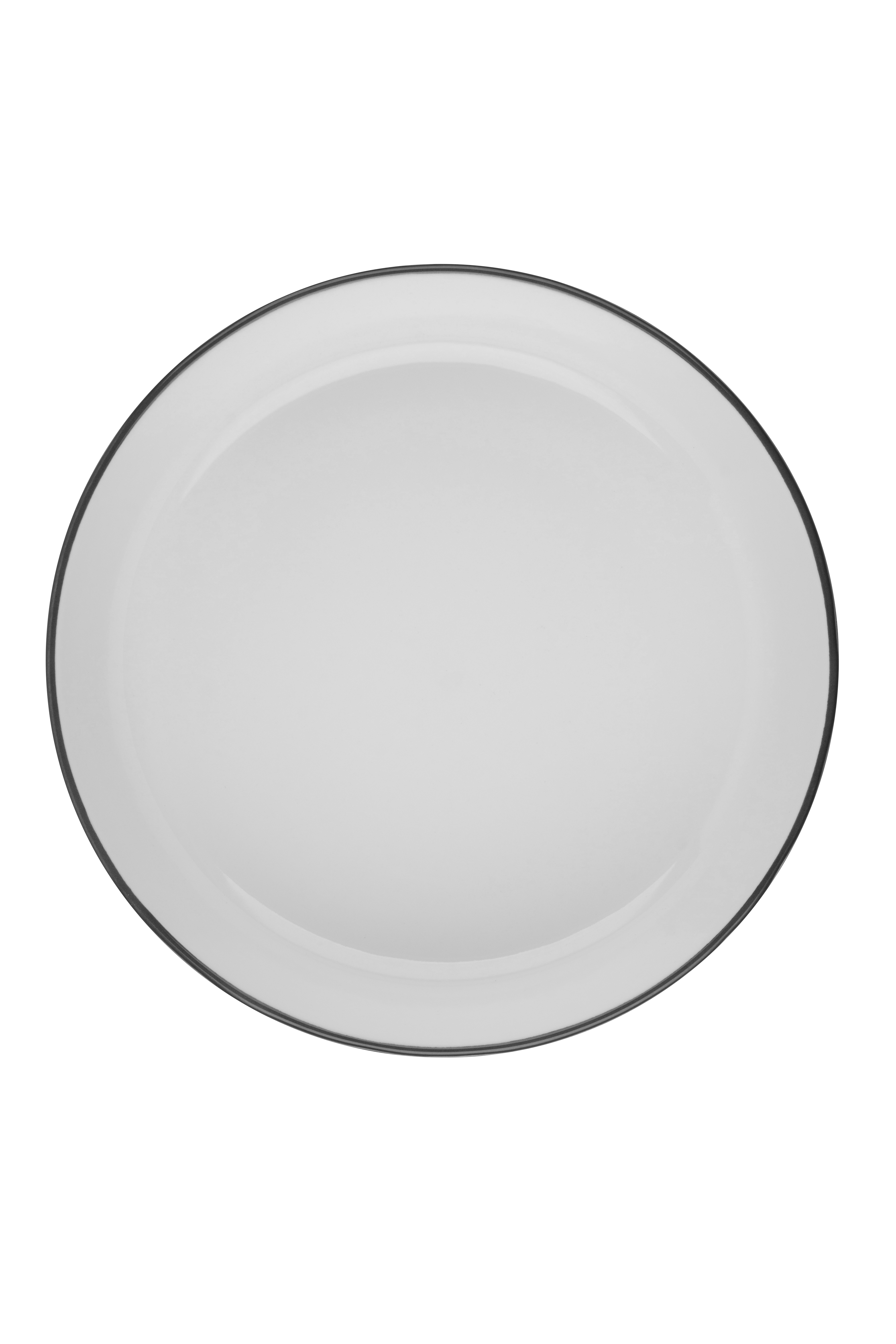 Mikasa Hospitality 5324476 - Item 278795