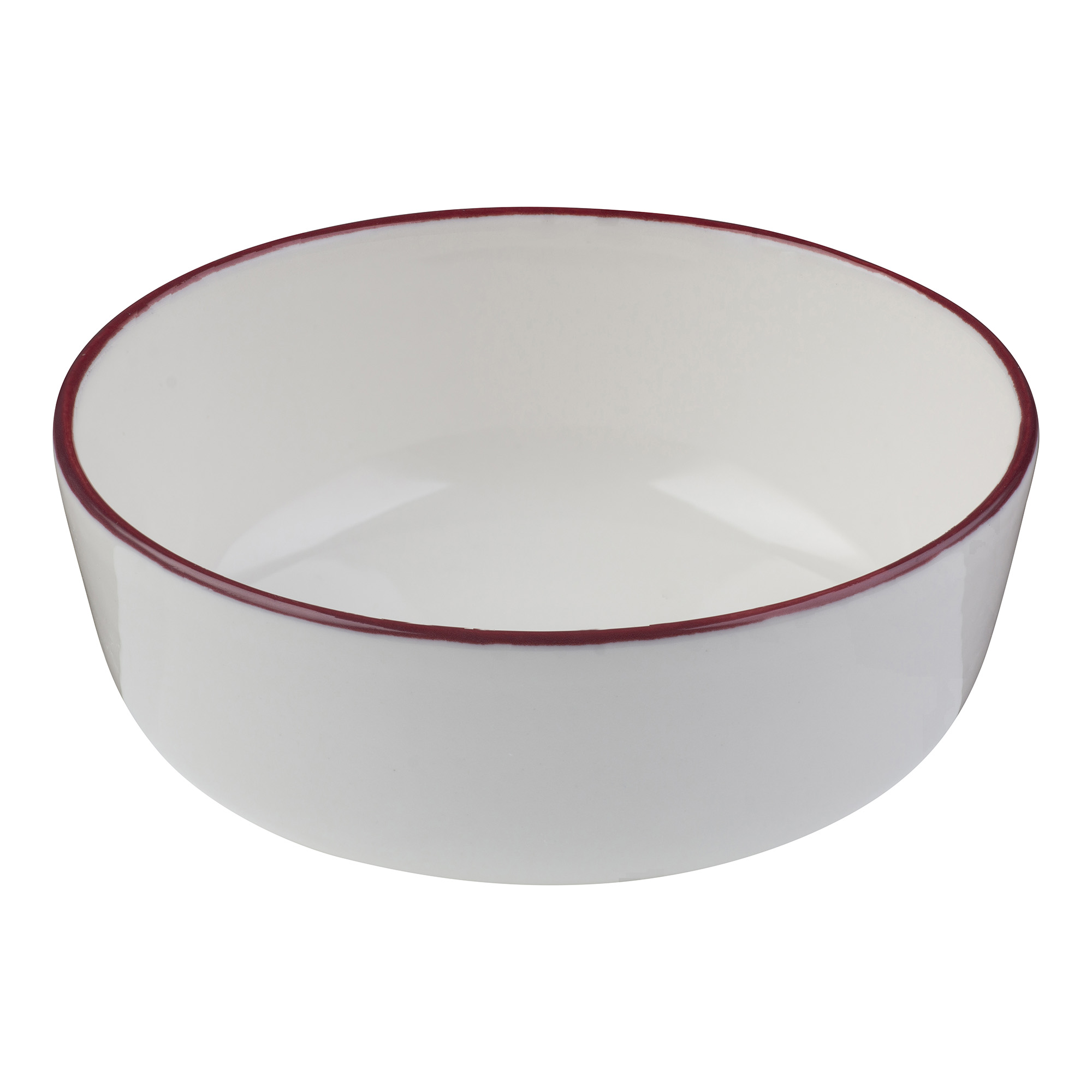 Mikasa Hospitality 5324883 - Item 278797