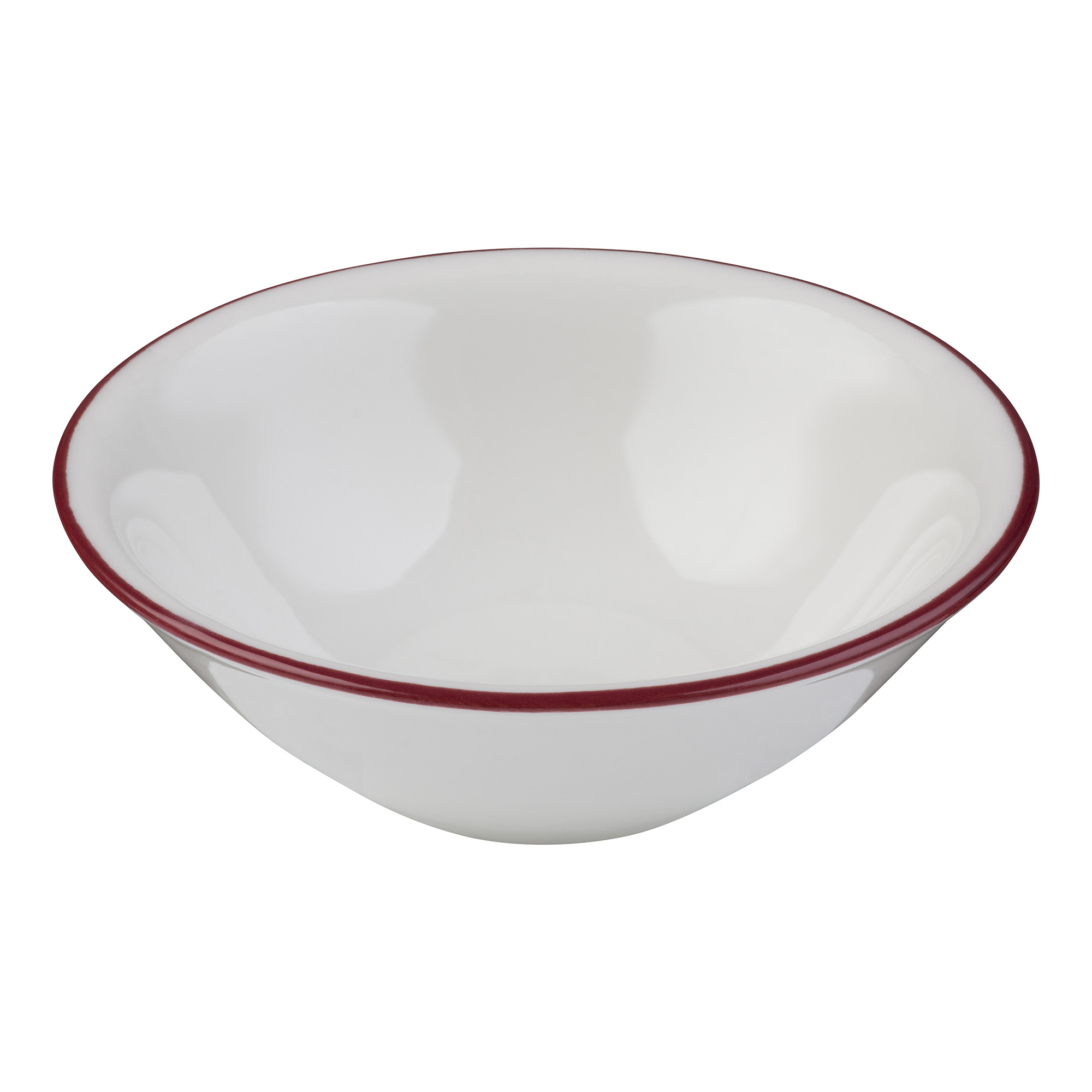 Mikasa Hospitality 5324884 - Item 278798
